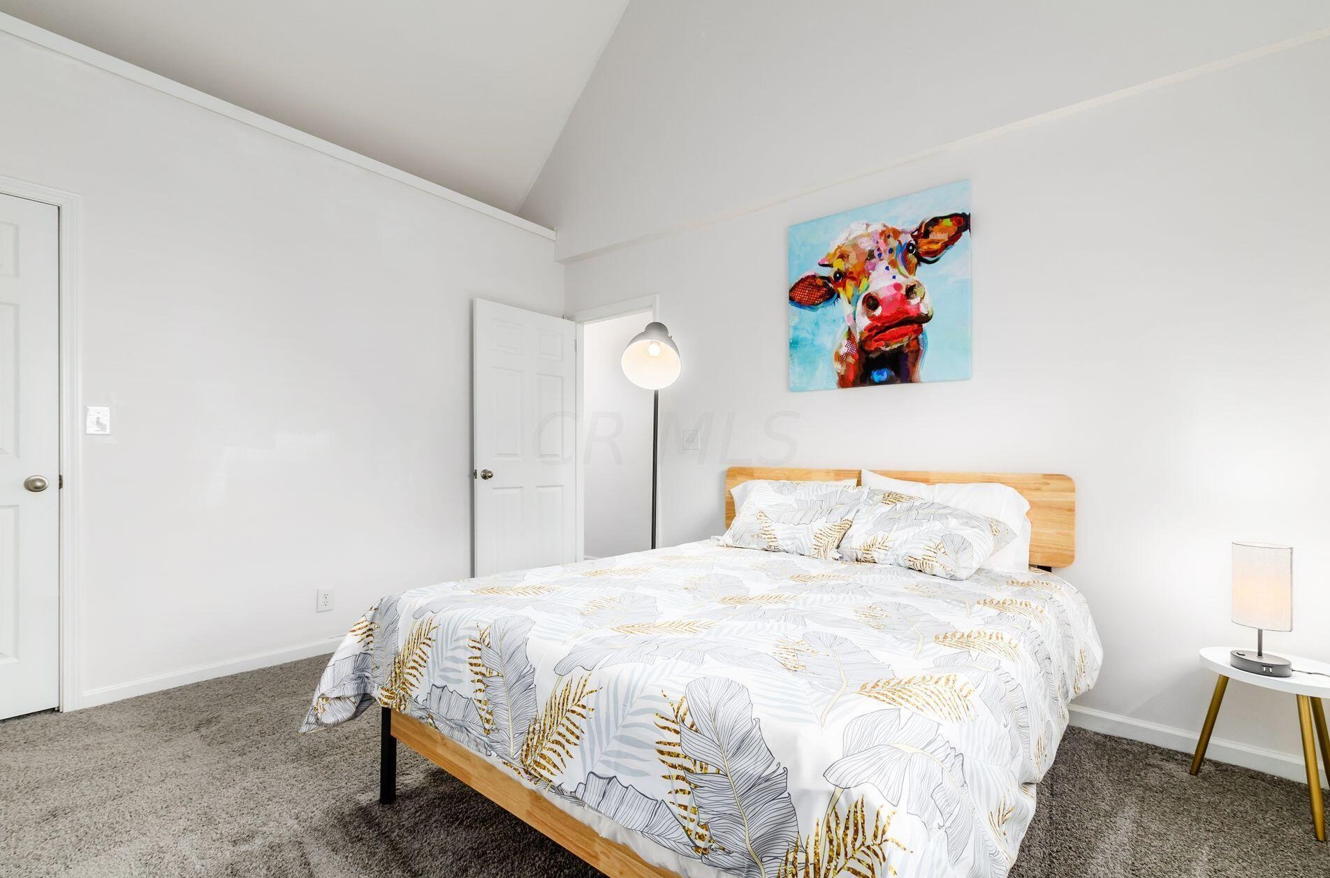 493 2nd Ave, Columbus OH  43201-3655 exterior