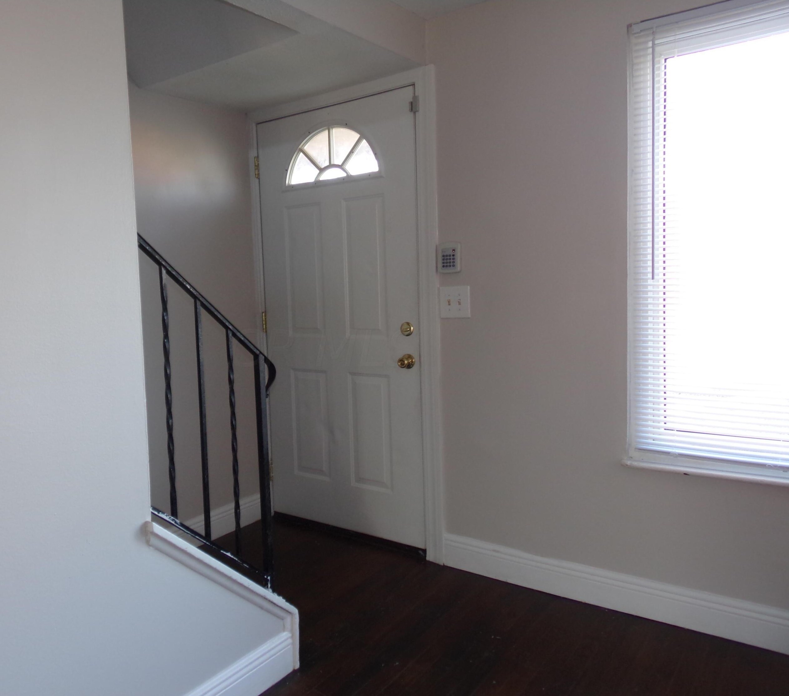 3709 Briggs Rd, Columbus, OH 43228-3105