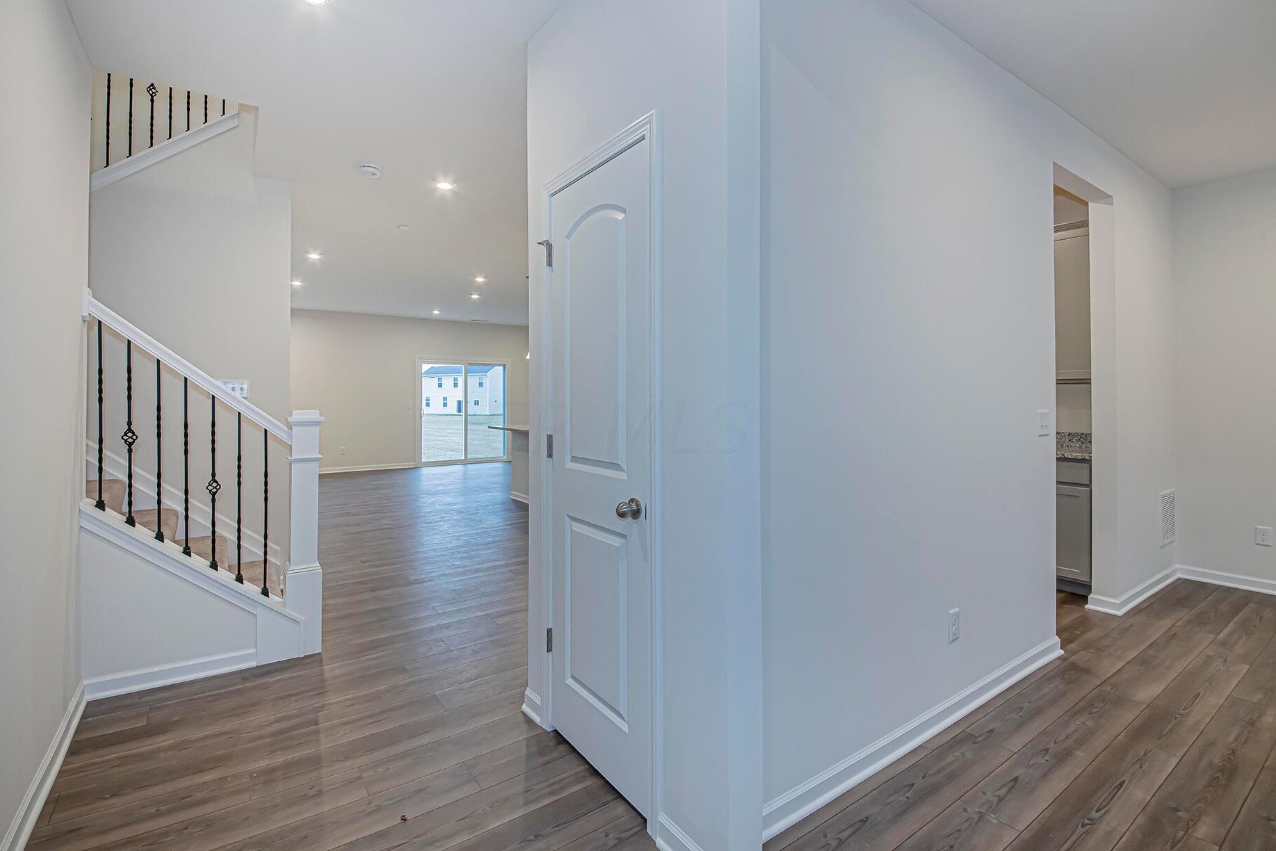 1193 Lake Forest Dr #lot 215, Hebron, OH 43025