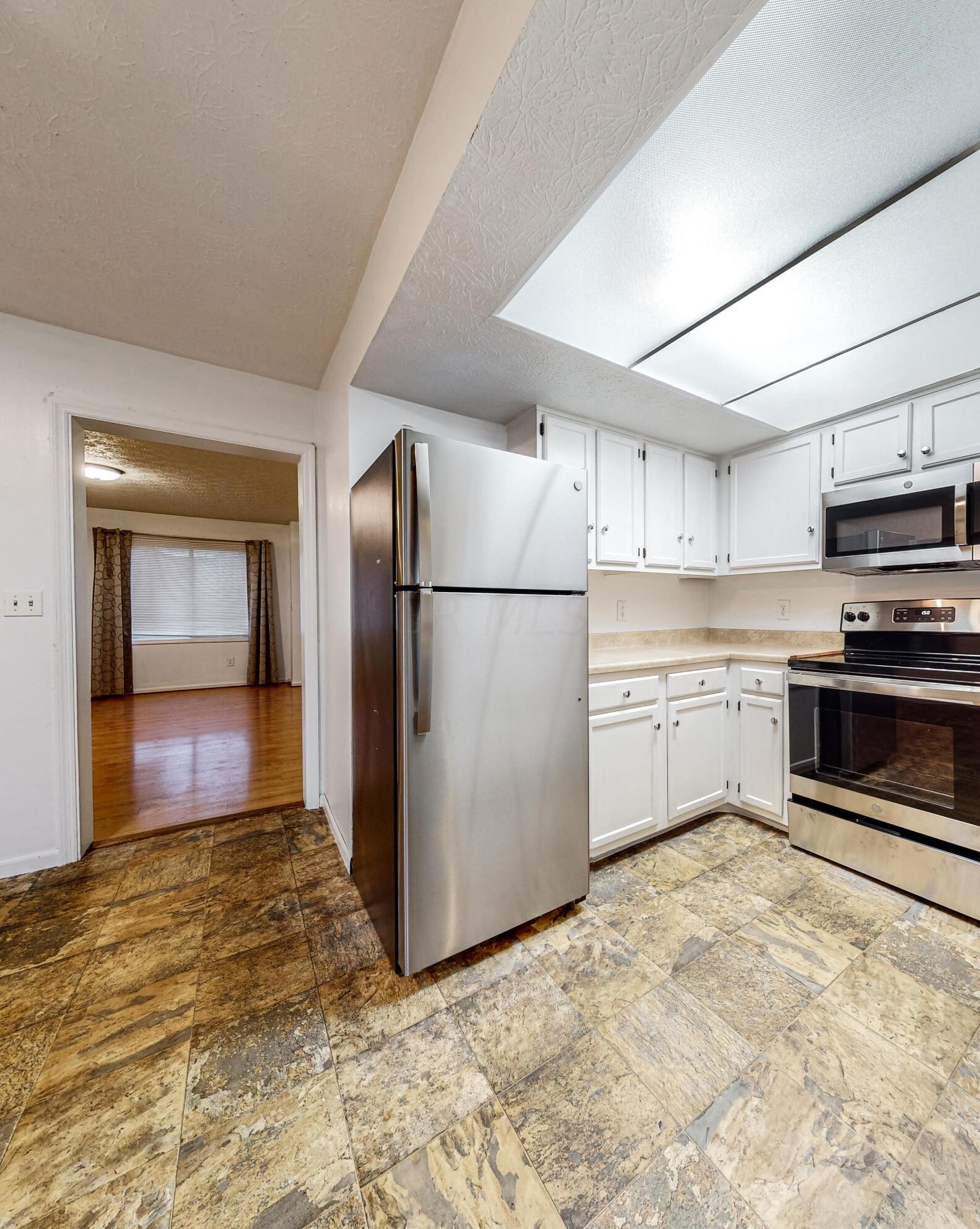 5232 Greensedge Way, Columbus, OH 43220