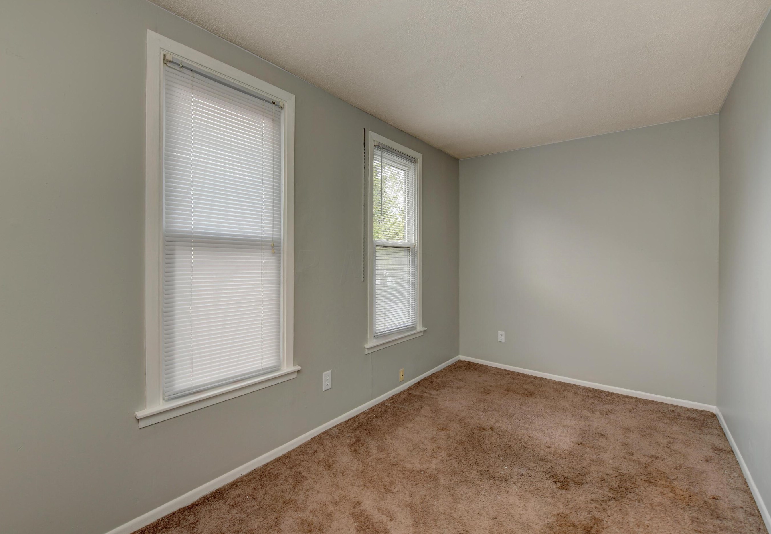 1174 Wager St, Columbus OH 43206-1448 exterior