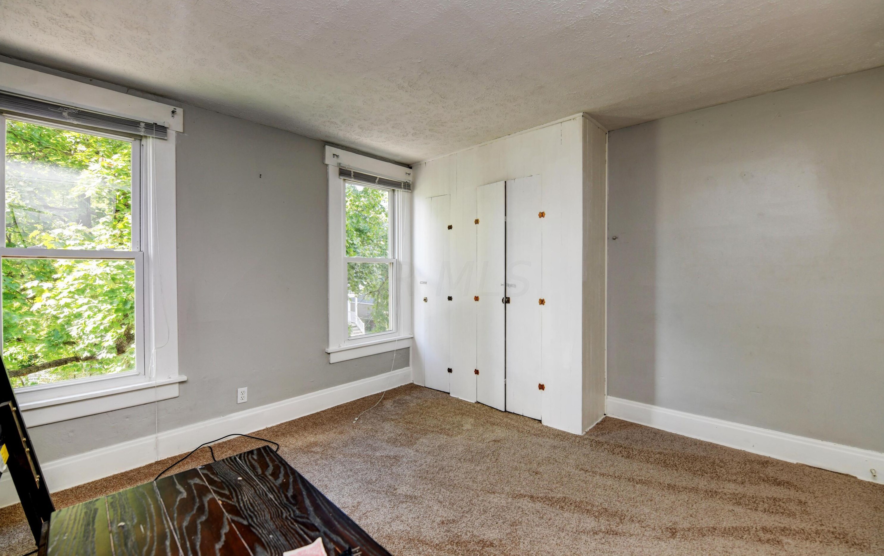 1174 Wager St, Columbus OH 43206-1448 exterior