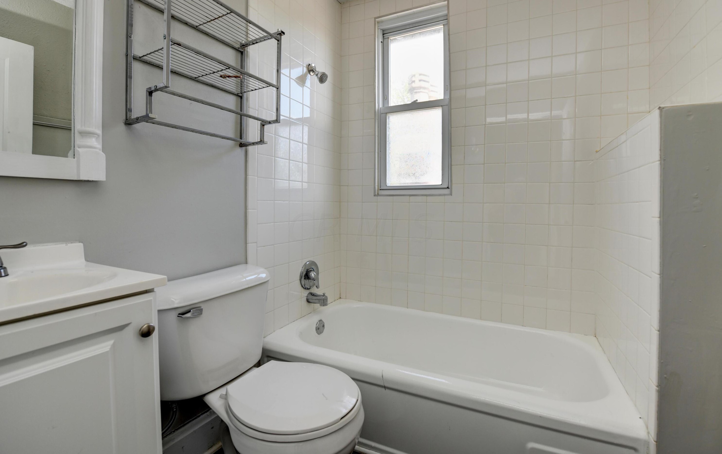 1174 Wager St, Columbus OH 43206-1448 exterior