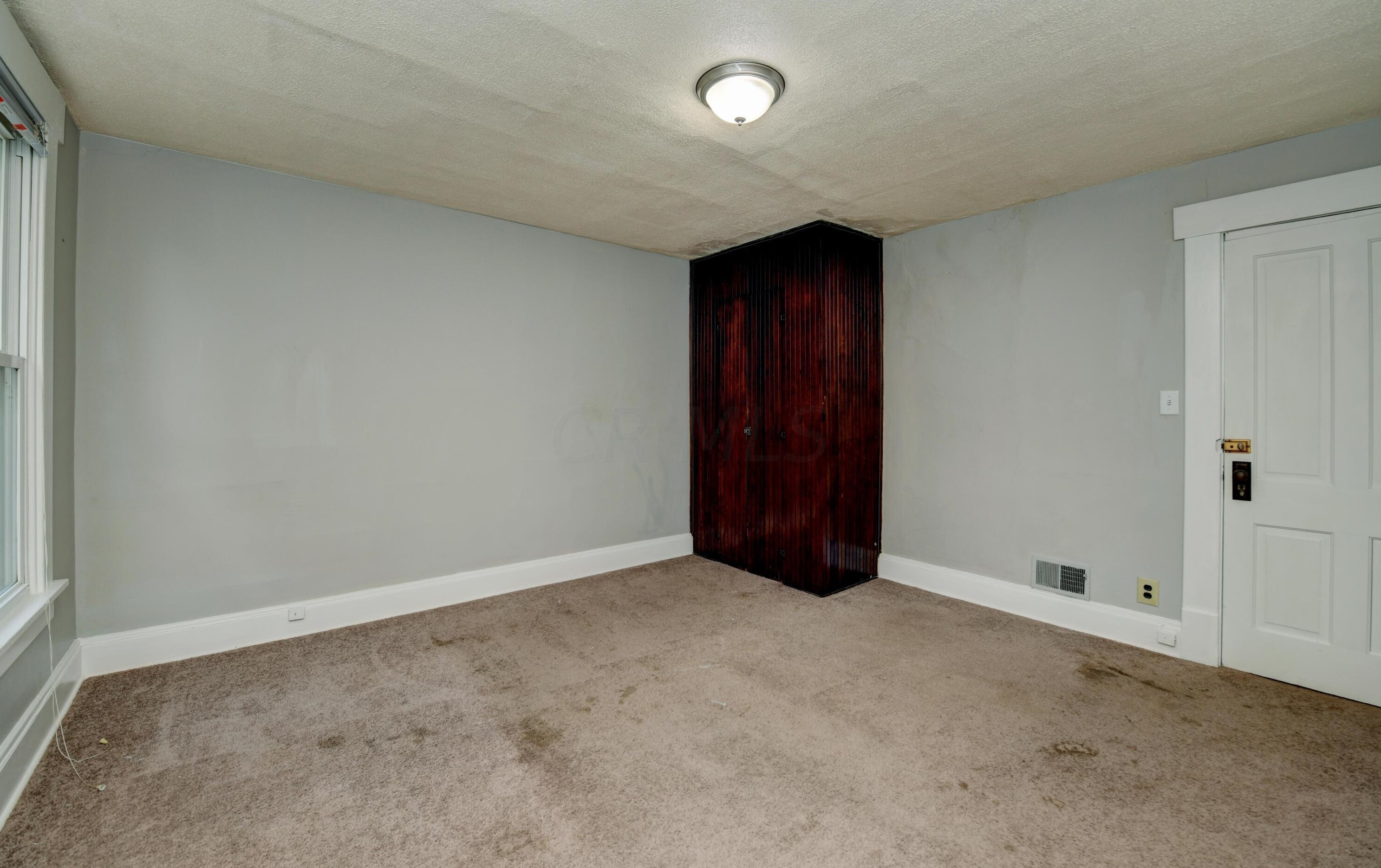 1174 Wager St, Columbus OH 43206-1448 exterior