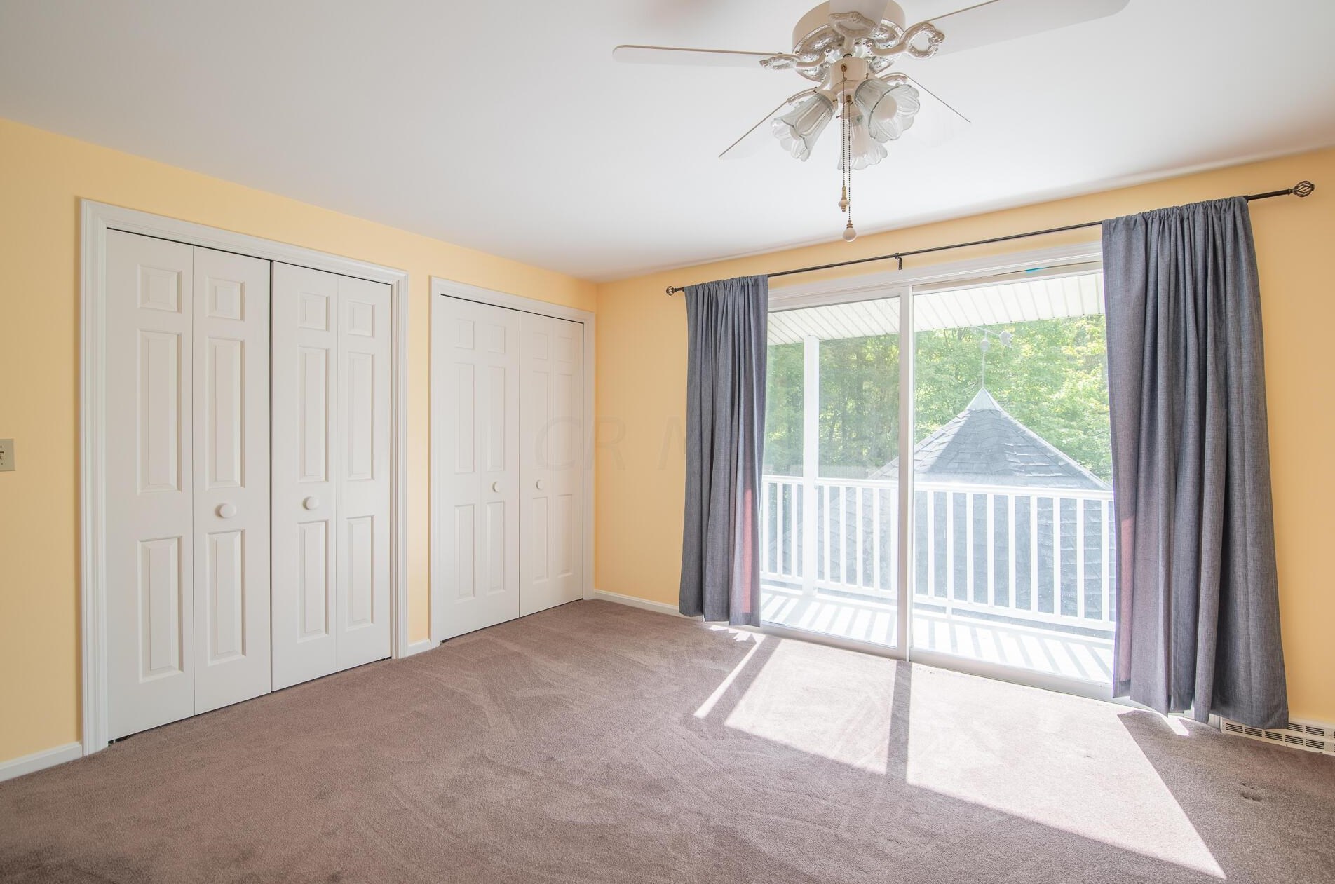 1133 Springbrook Dr, Mansfield OH 44906-3544 exterior