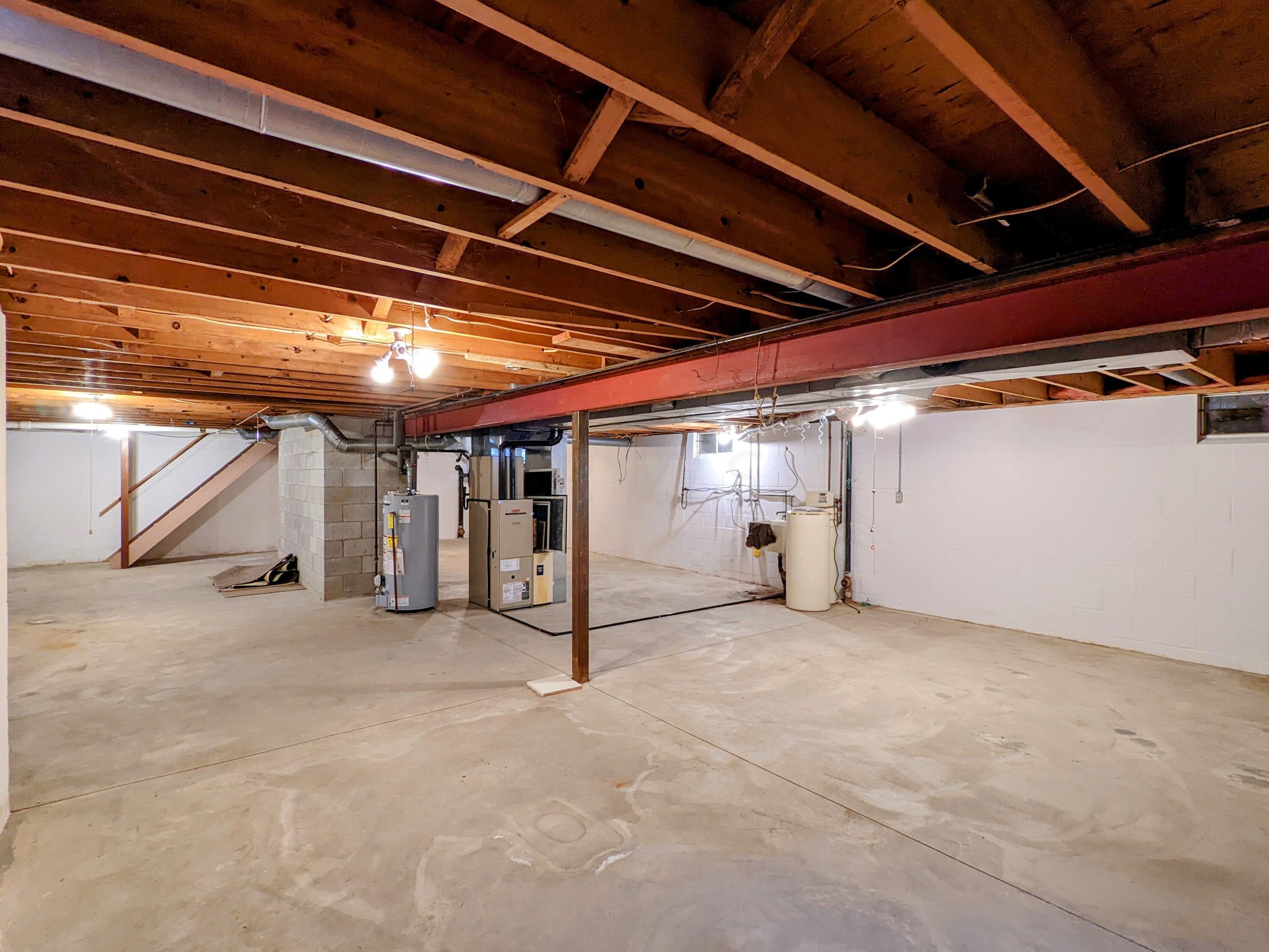 1133 Springbrook Dr, Mansfield OH 44906-3544 exterior