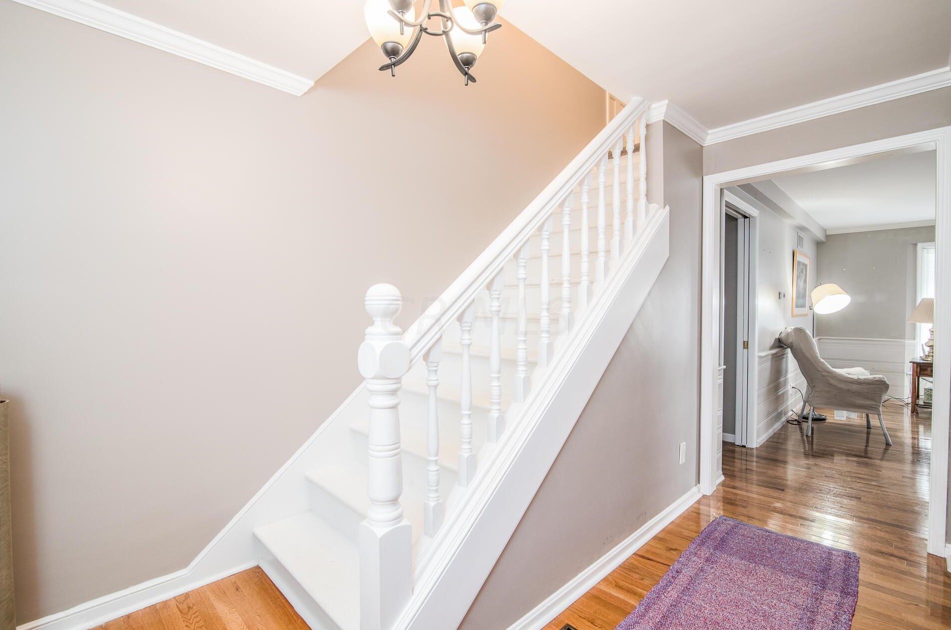 1133 Springbrook Dr, Mansfield, OH 44906-3544