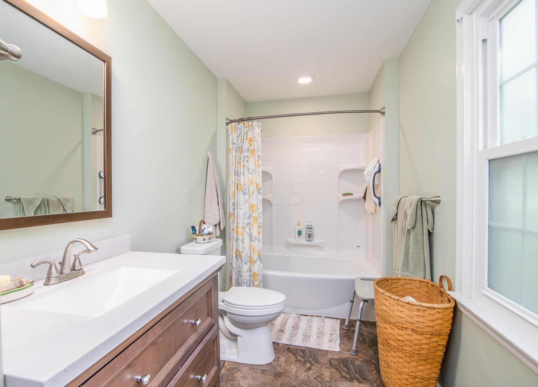 1133 Springbrook Dr, Mansfield OH 44906-3544 exterior