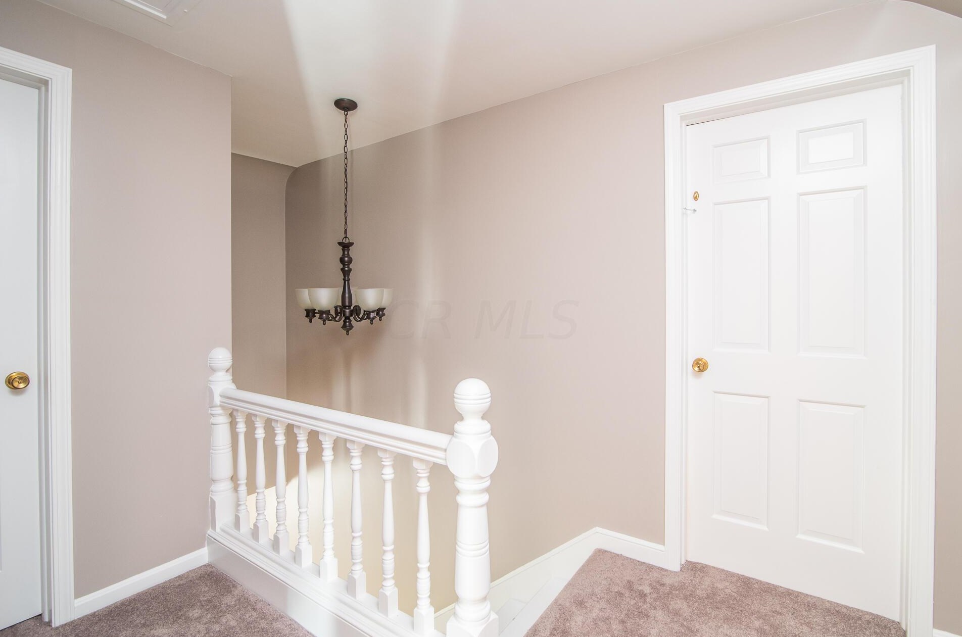 1133 Springbrook Dr, Mansfield OH 44906-3544 exterior