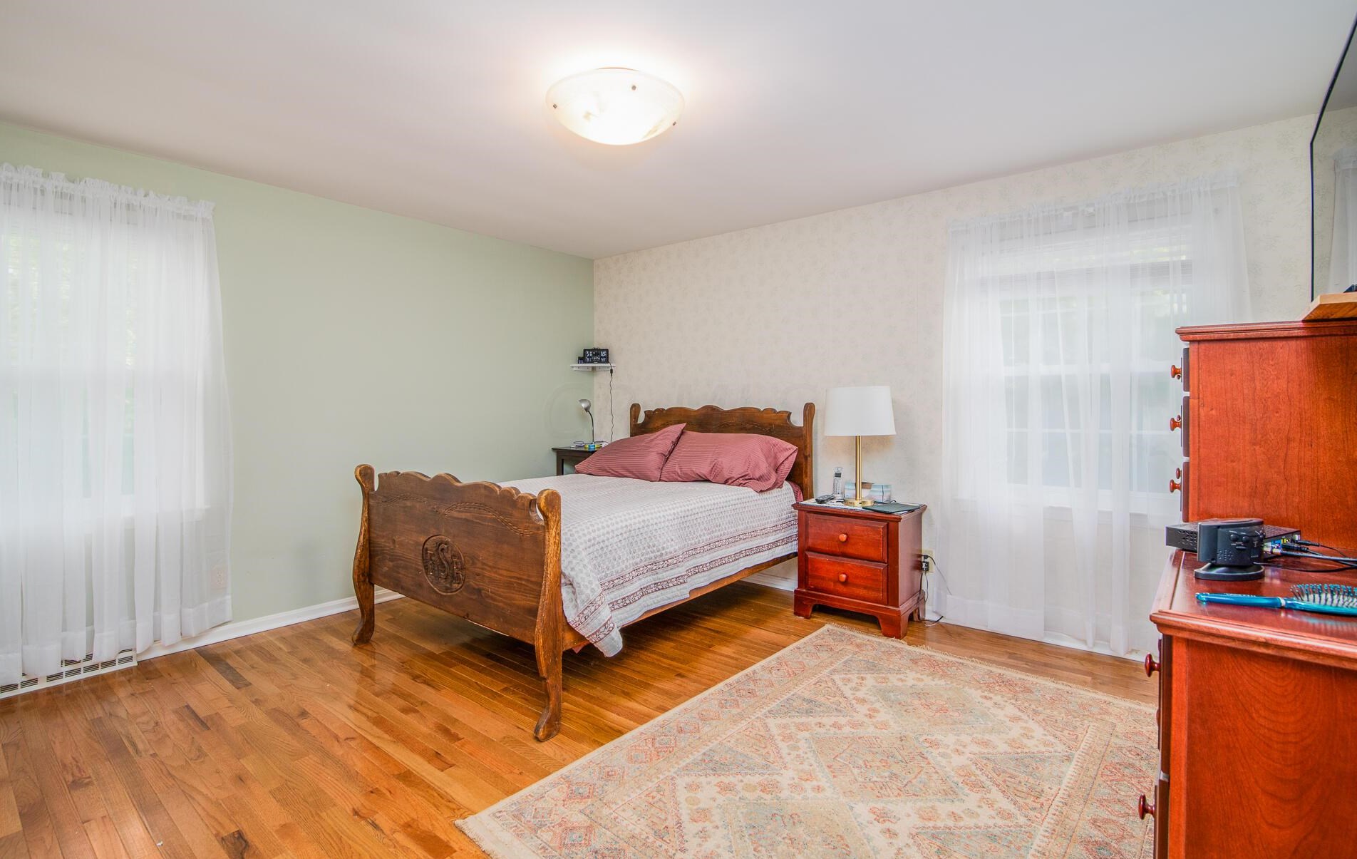 1133 Springbrook Dr, Mansfield OH 44906-3544 exterior