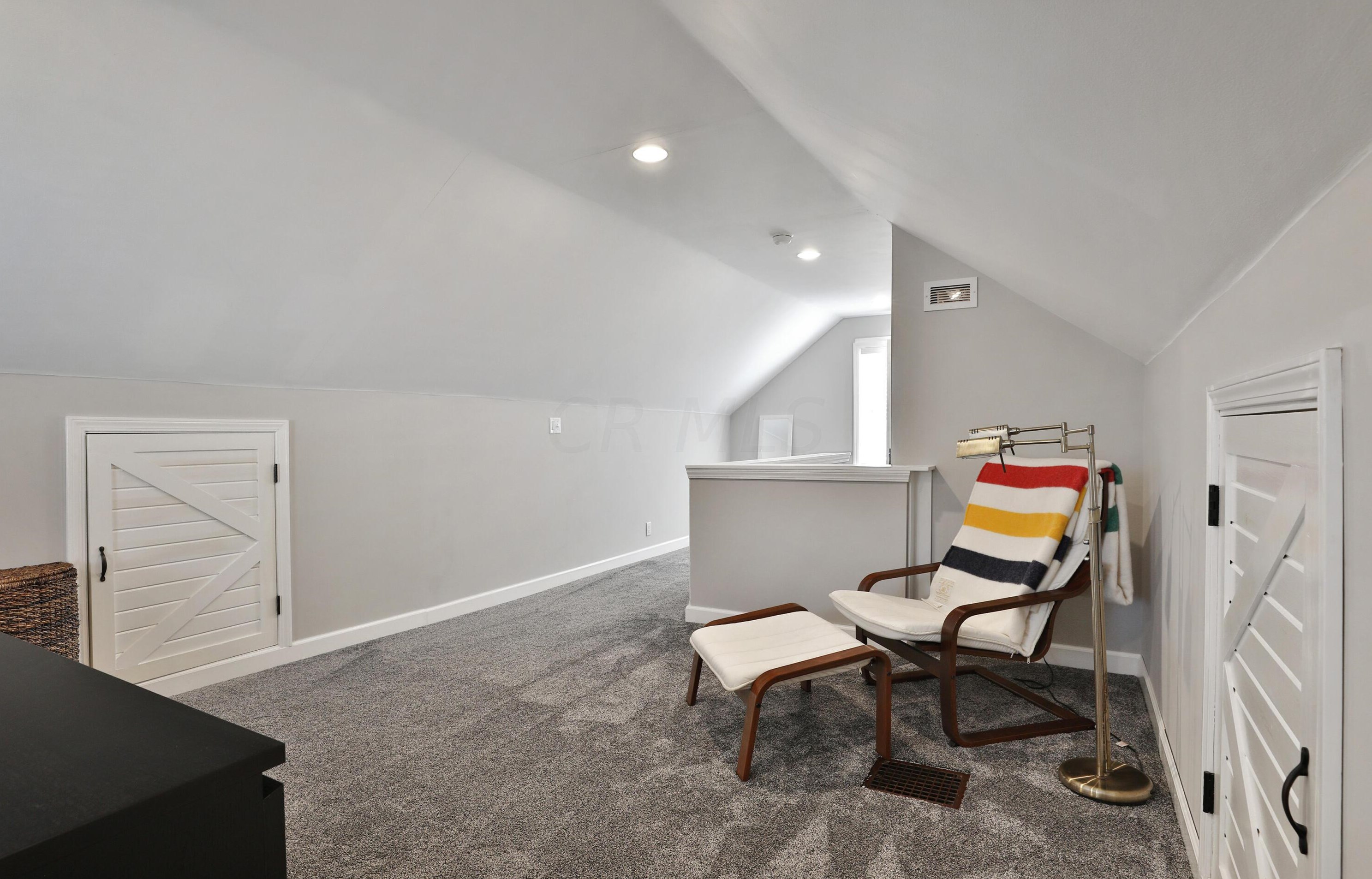 1745 Gerrard Ave, Columbus OH 43212-1374 exterior