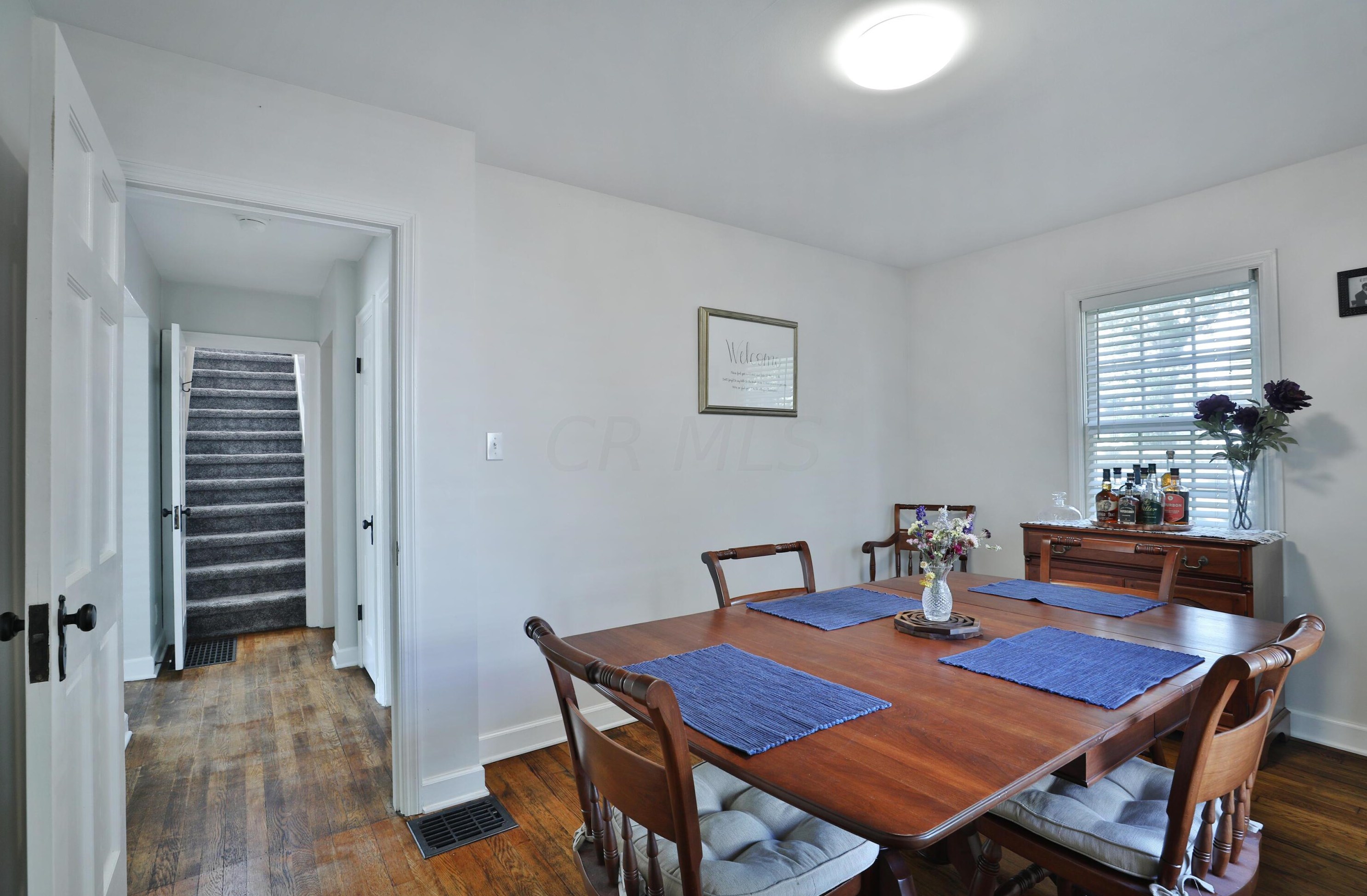 1745 Gerrard Ave, Columbus OH 43212-1374 exterior