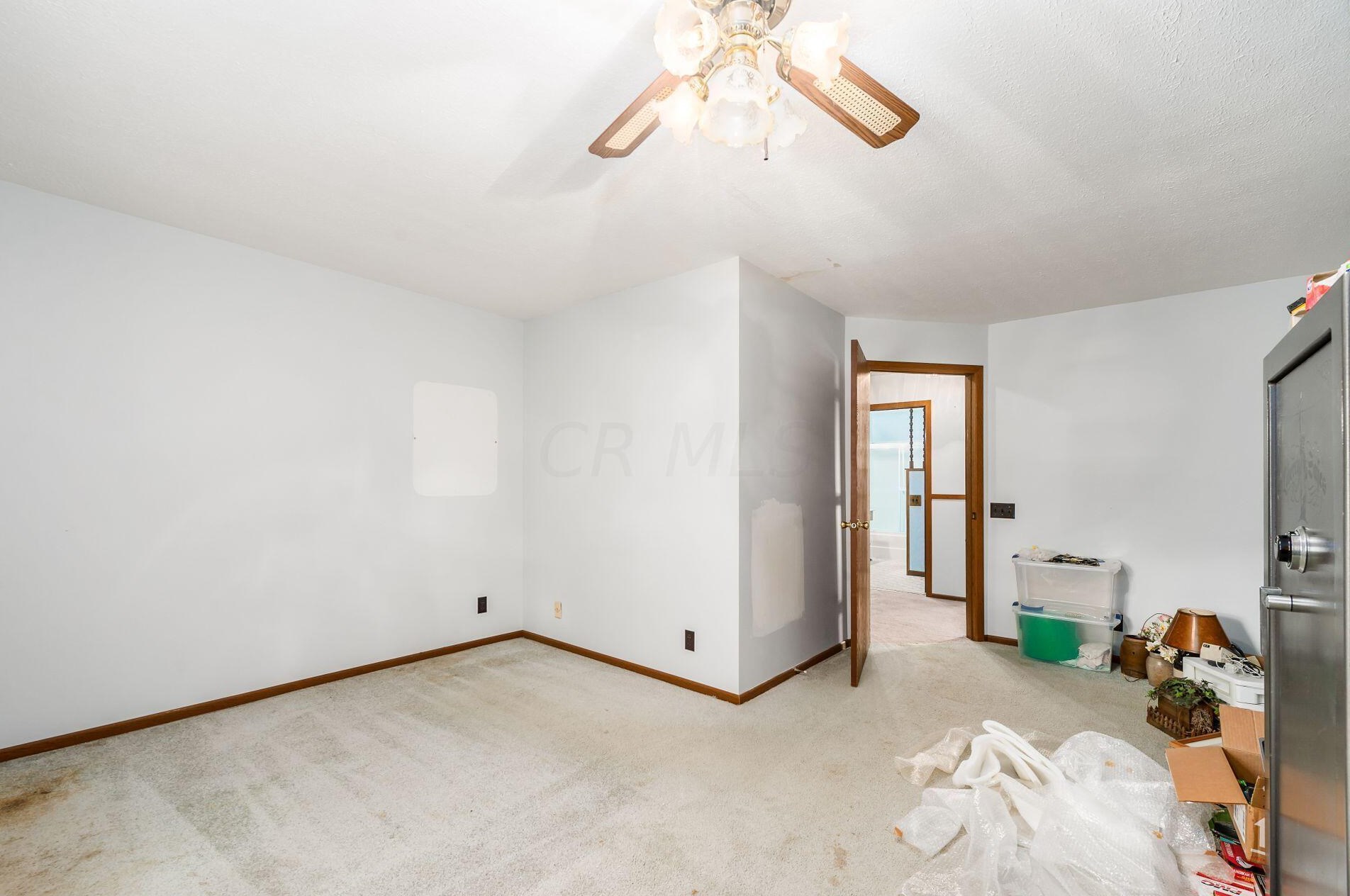 1957 Lisle Ave, Columbus OH 43207-4441 exterior