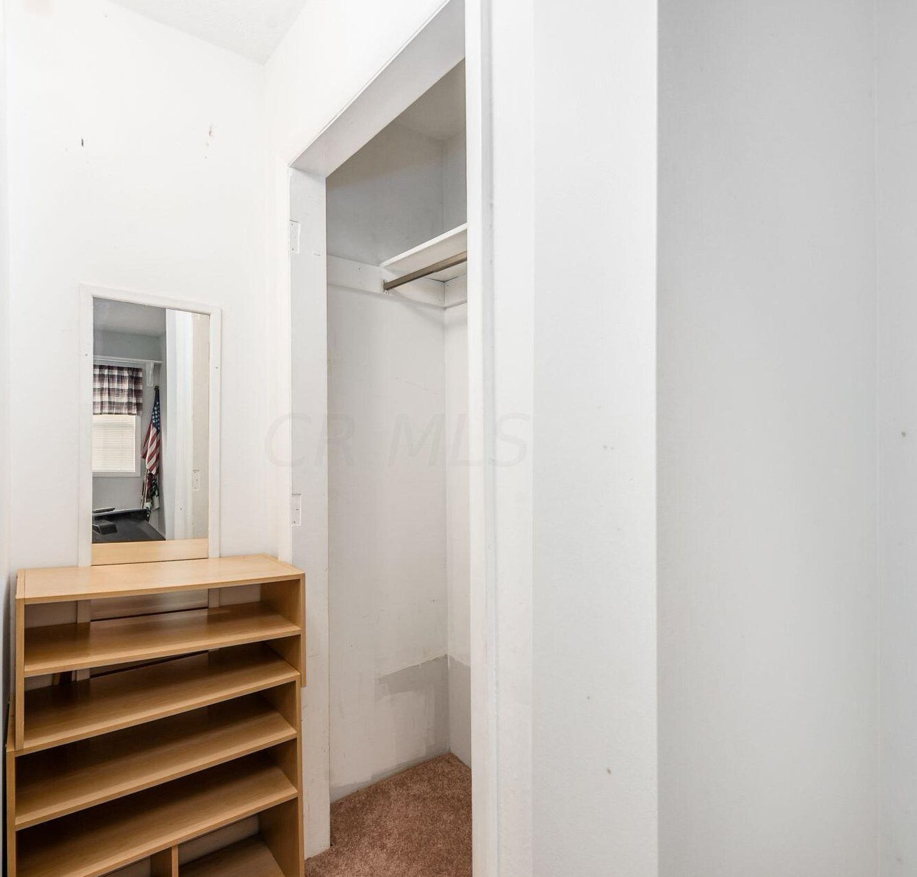 1957 Lisle Ave, Columbus OH 43207-4441 exterior