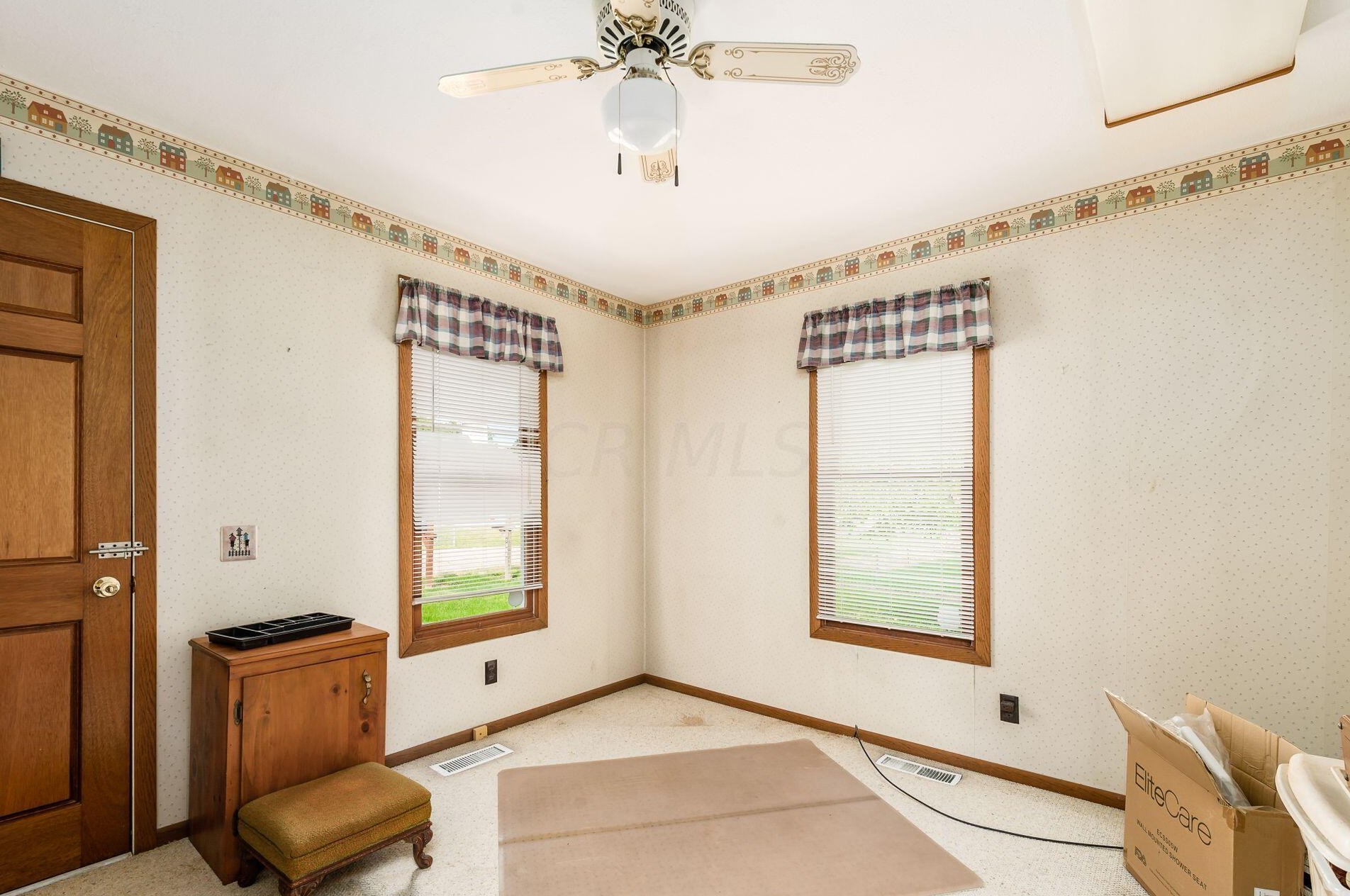 1957 Lisle Ave, Columbus OH 43207-4441 exterior