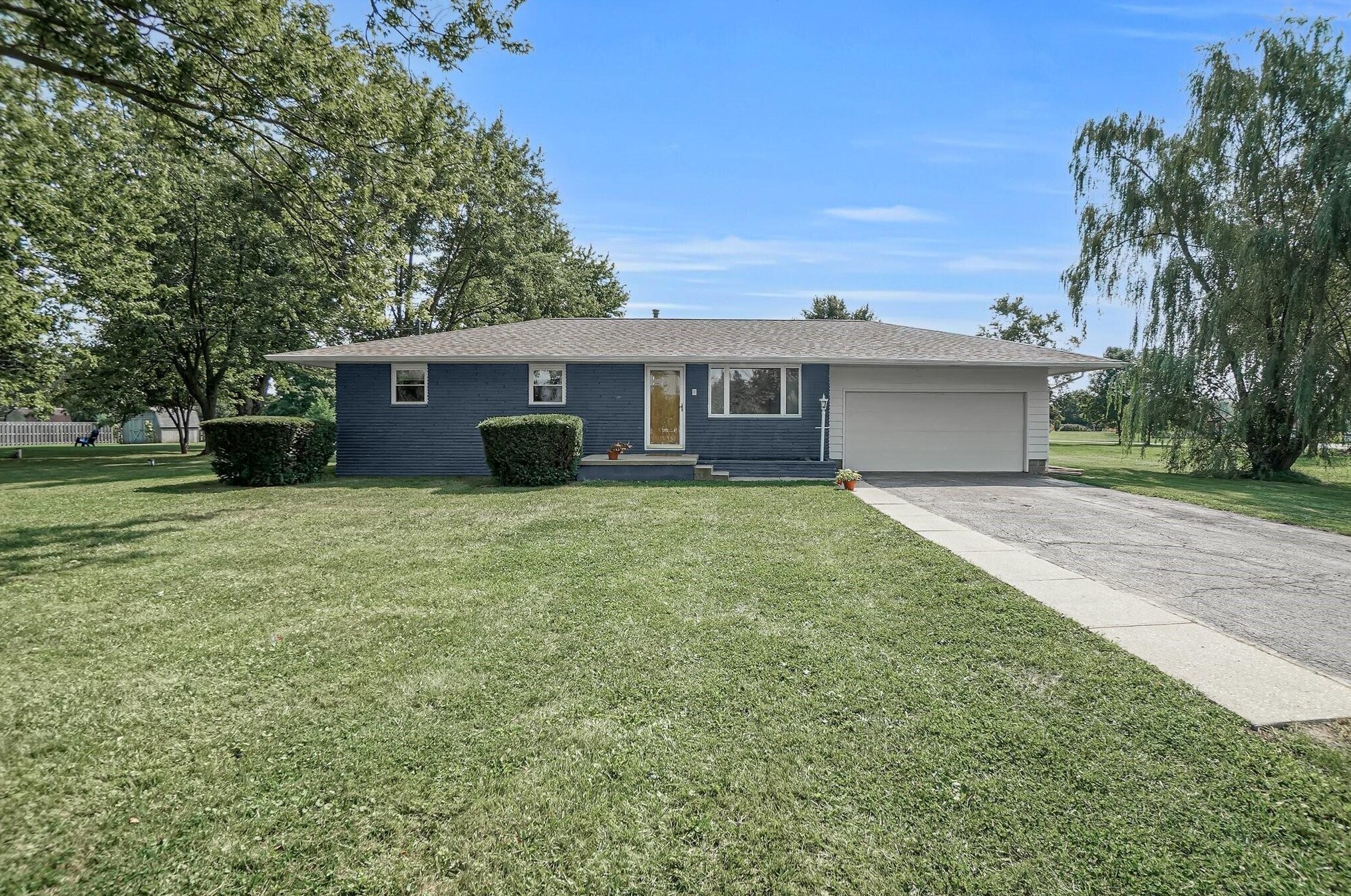 1445 State Route 665, London, OH 43140