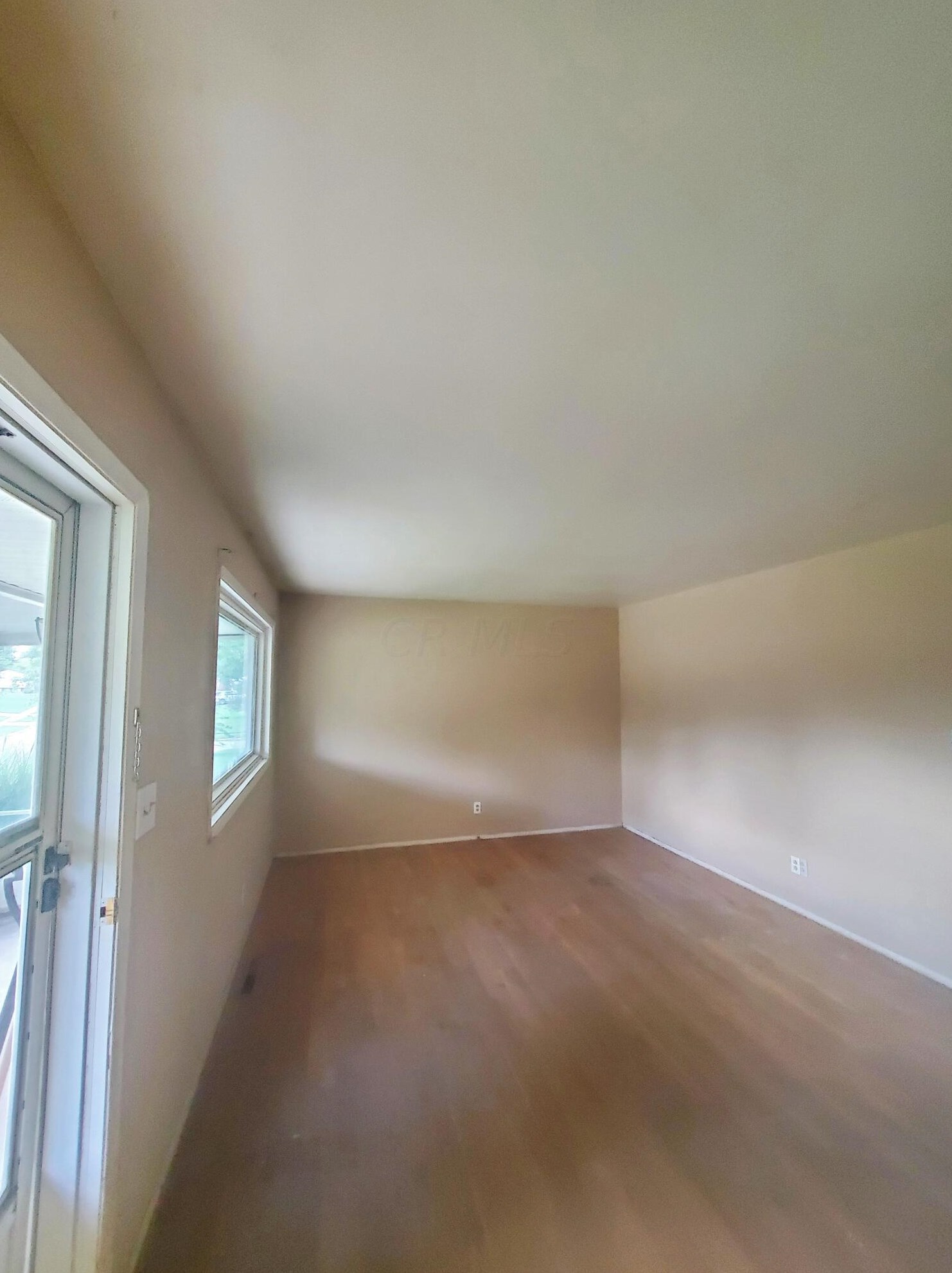 5186 Zimmer Dr, Columbus OH 43232-6046 exterior