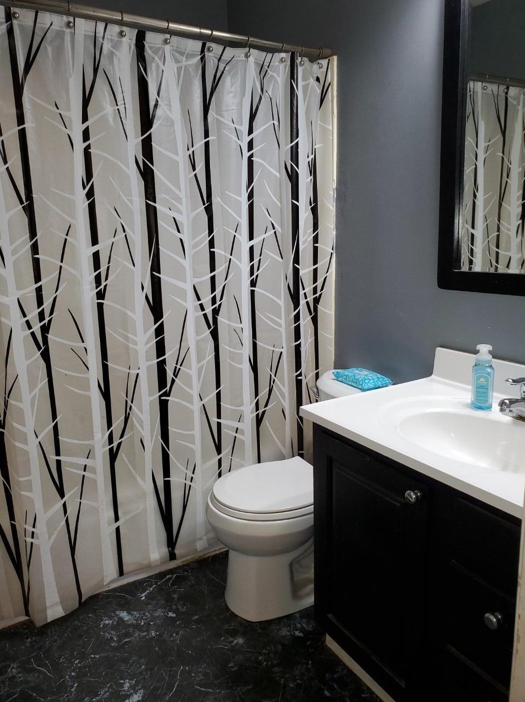 5186 Zimmer Dr, Columbus OH 43232-6046 exterior