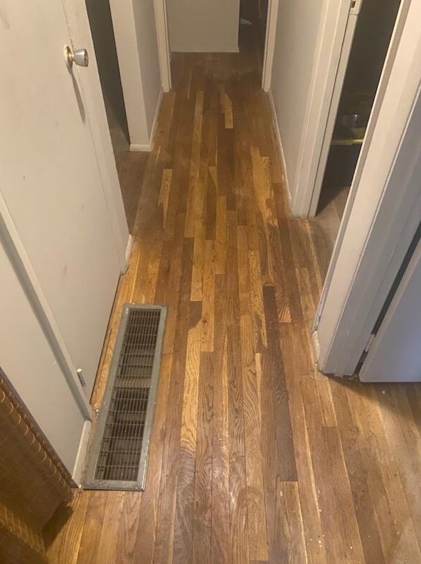 5186 Zimmer Dr, Columbus OH 43232-6046 exterior