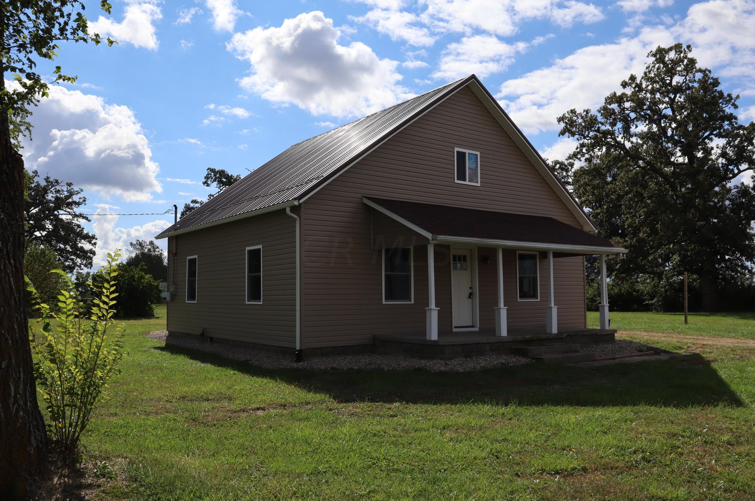 8416 Us Hwy 62 Ne, Washington CH, OH 43160