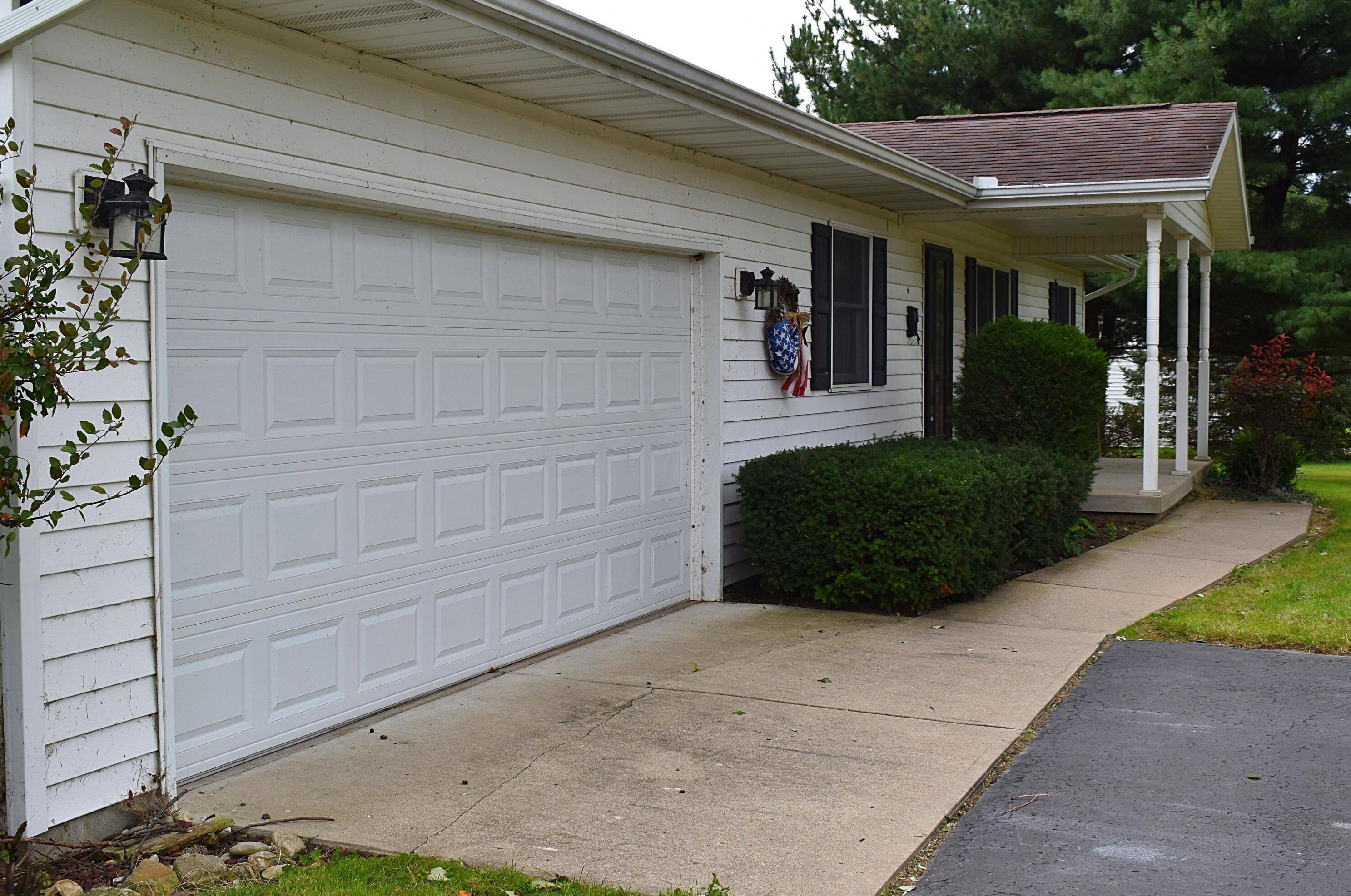 1447 State Route 55, Urbana, OH 43078-9467