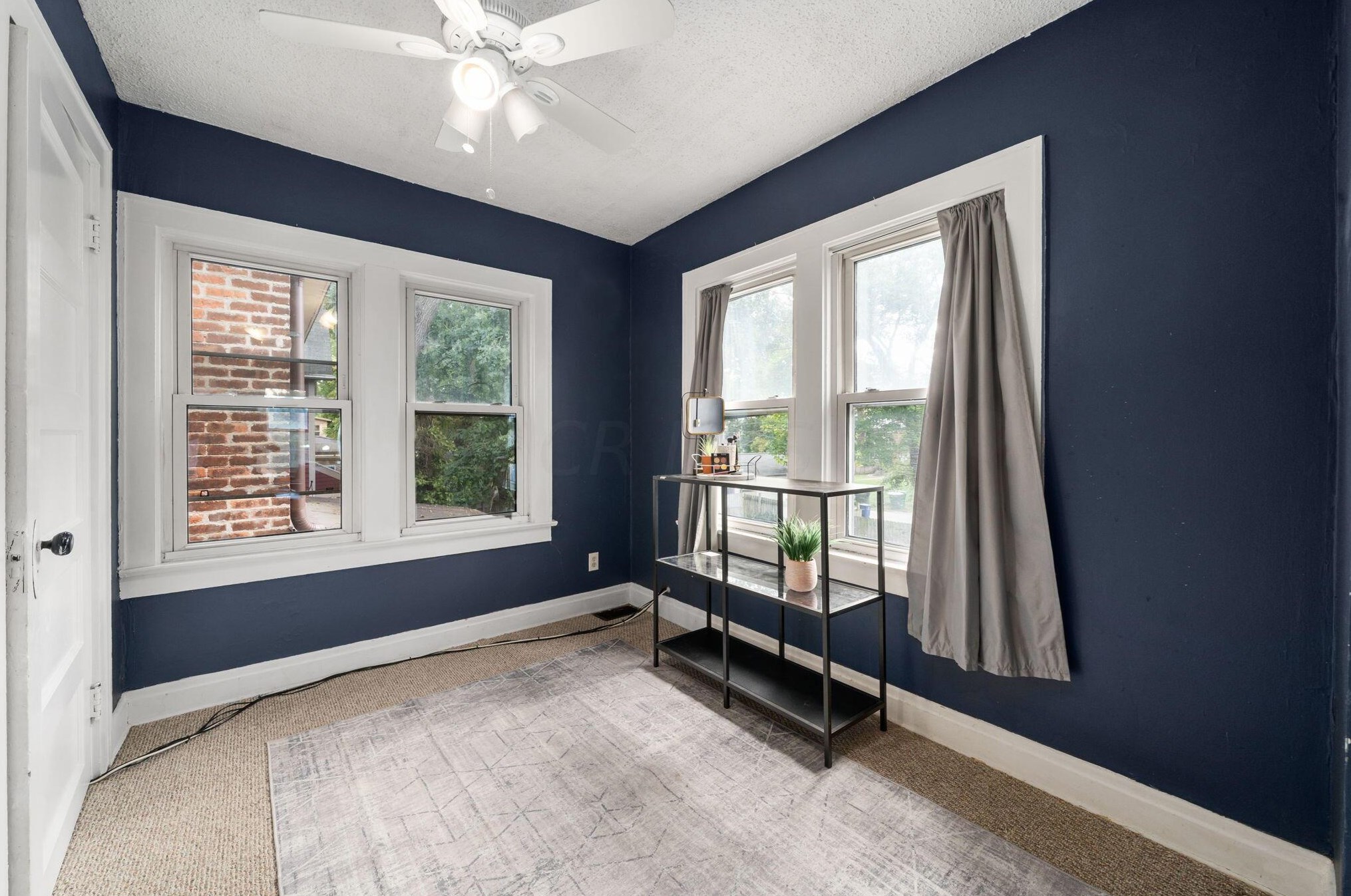 627 Wilson Ave, Columbus OH 43205-2825 exterior