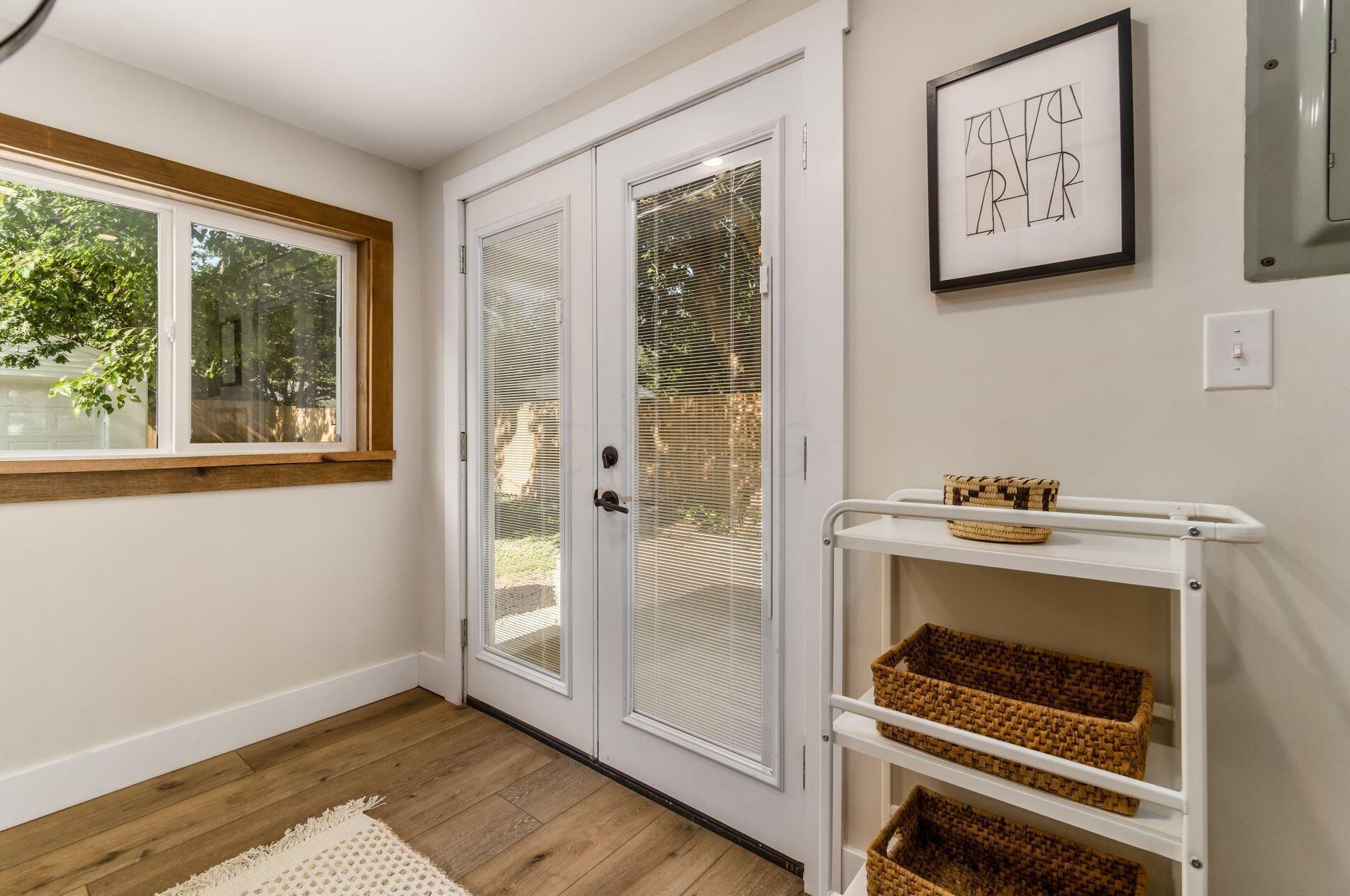 448 Chase Rd, Columbus OH 43214-1104 exterior