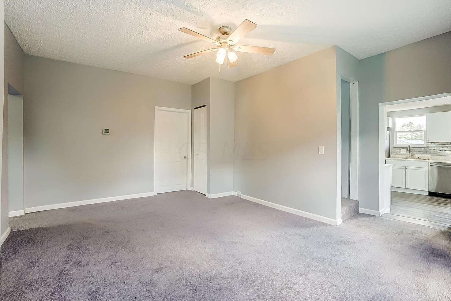 621 Mound St, Circleville OH  43113-1824 exterior
