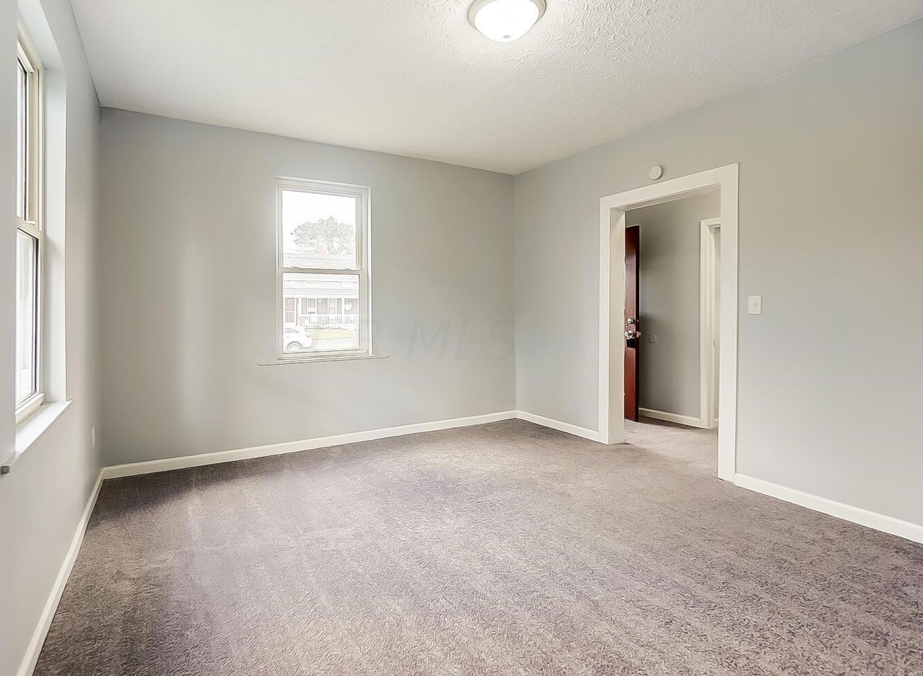 621 Mound St, Circleville OH  43113-1824 exterior