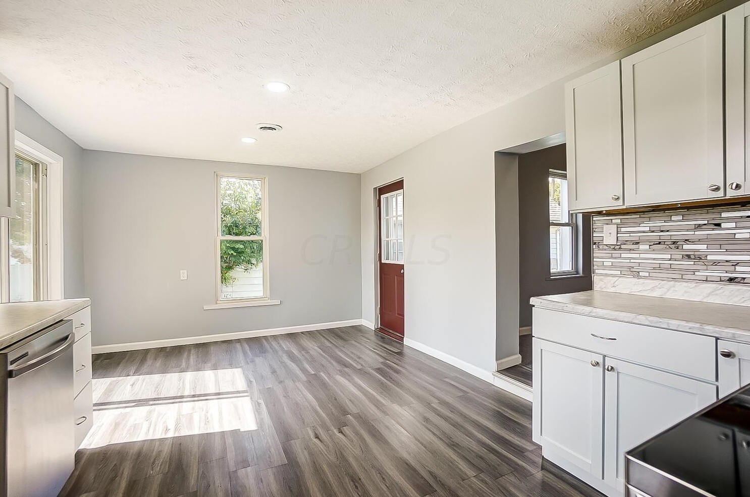 621 Mound St, Circleville OH  43113-1824 exterior
