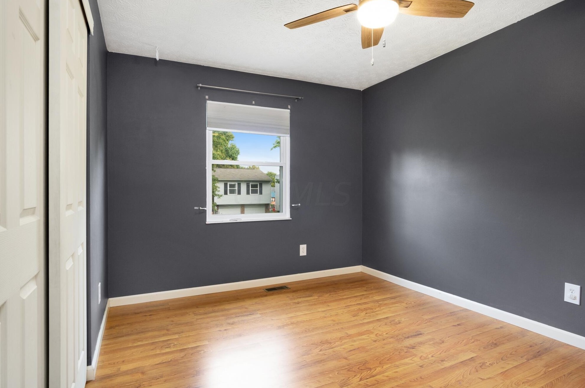 3735 Quail Holw Dr, Columbus OH 43228-9682 exterior