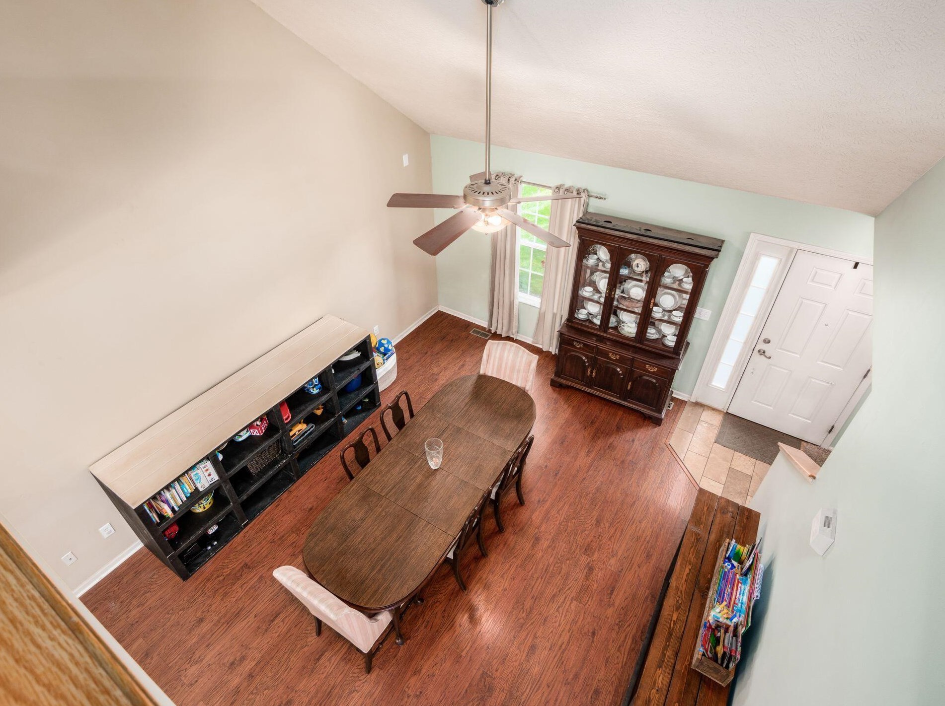 631 Norfolk Sq, Pickerington, OH 43147-2059