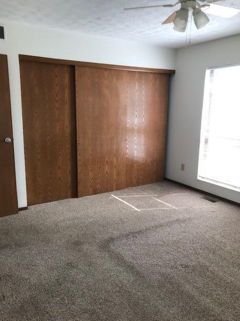 1329 Clement Dr, Columbus OH 43085-1550 exterior