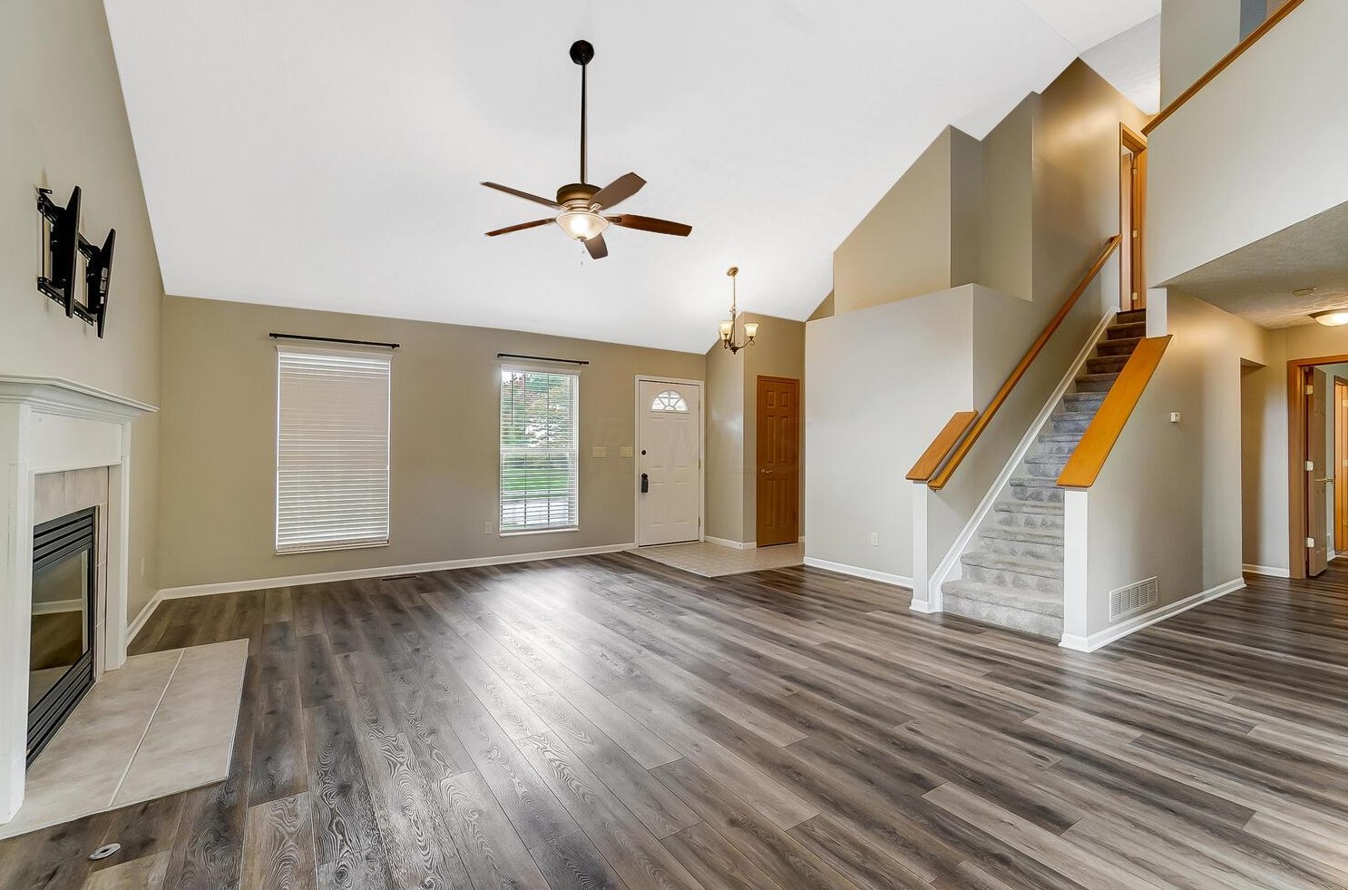 336 Basswood St, Delaware, OH 43015-2739