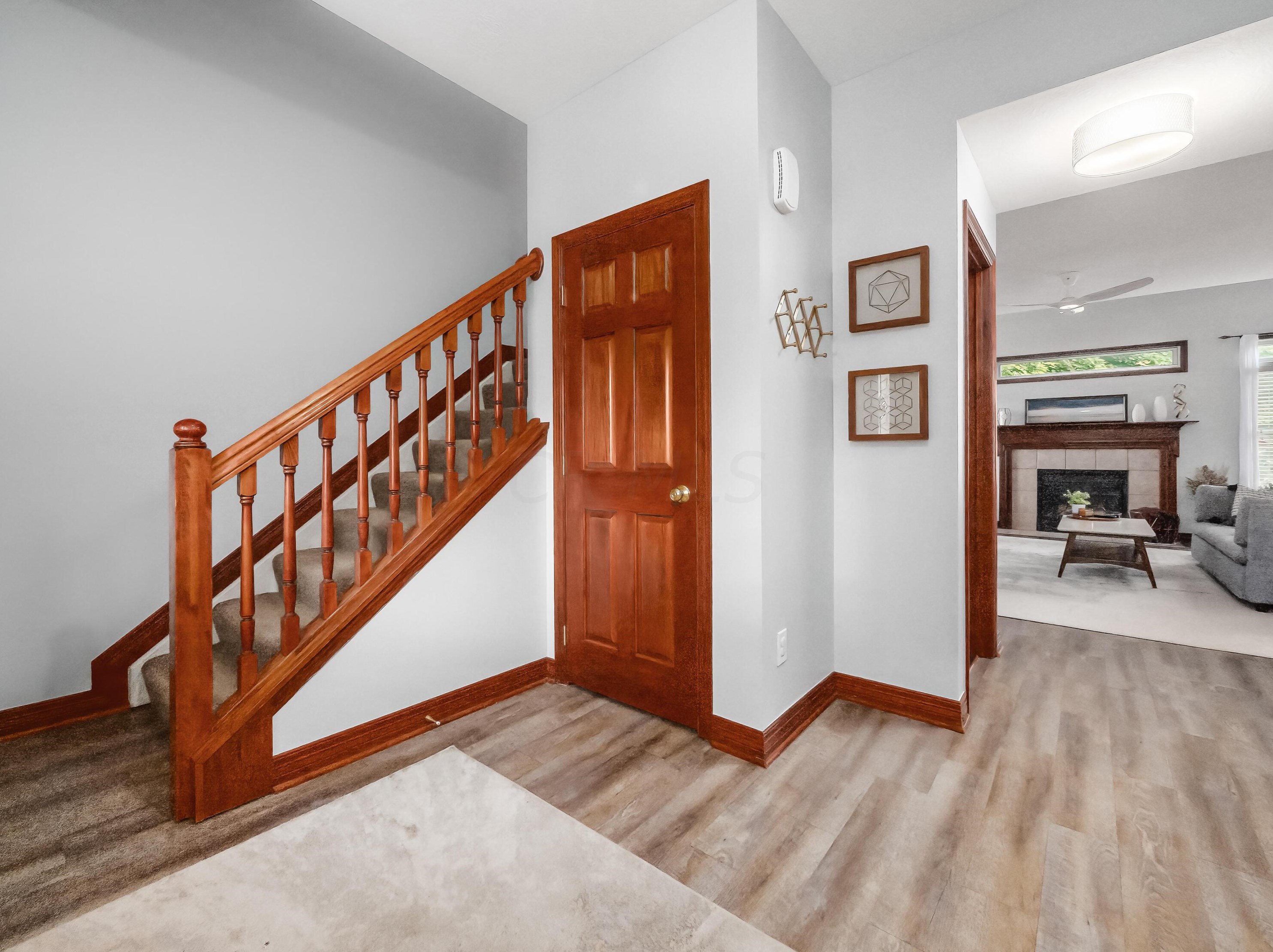 6350 Debidare Ct, Hilliard, OH 43026-7431