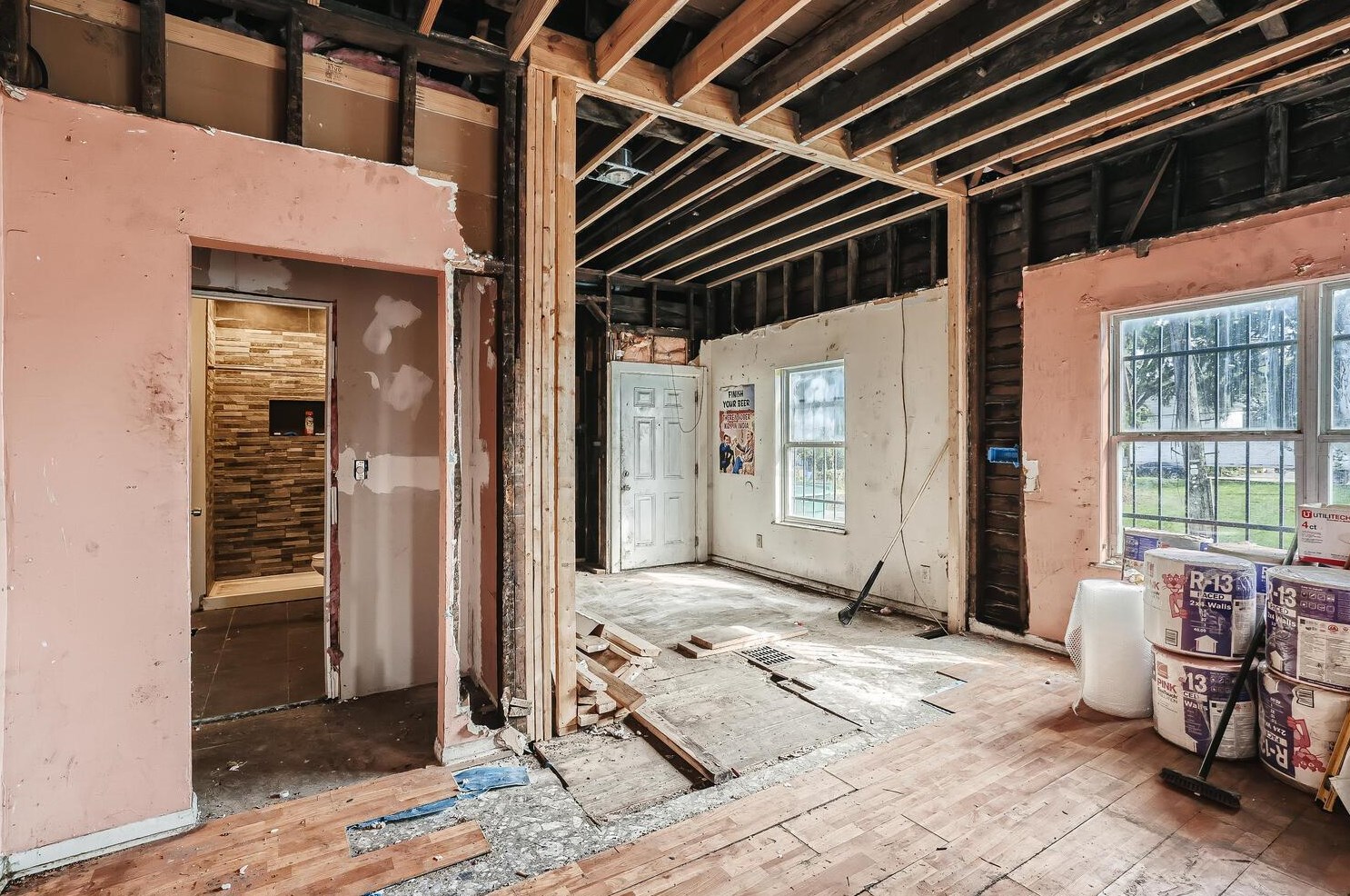 432 Highland Ave, Columbus, OH 43204-3444