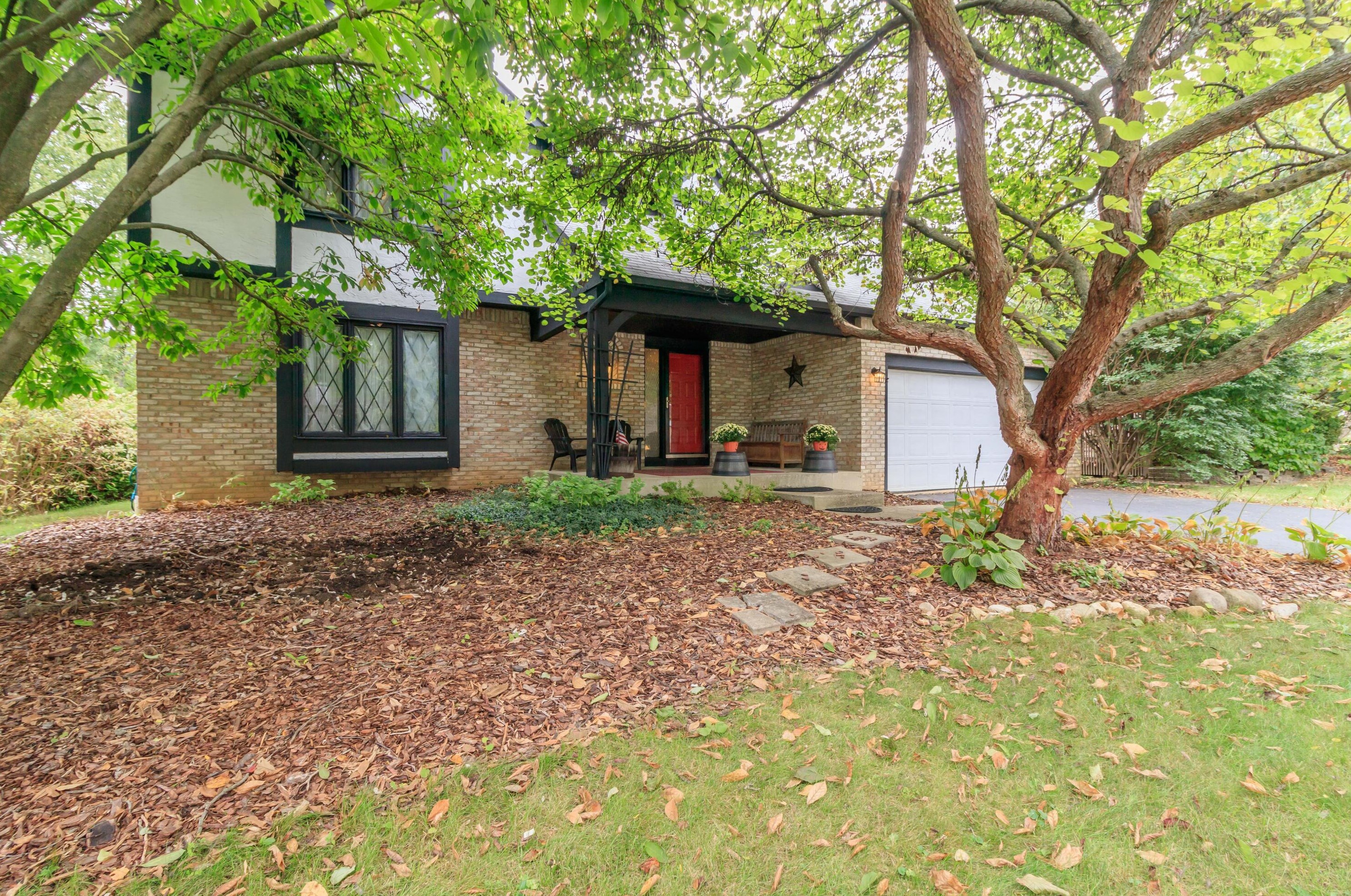 3212 Middleboro Way, Dublin, OH 43017-1729