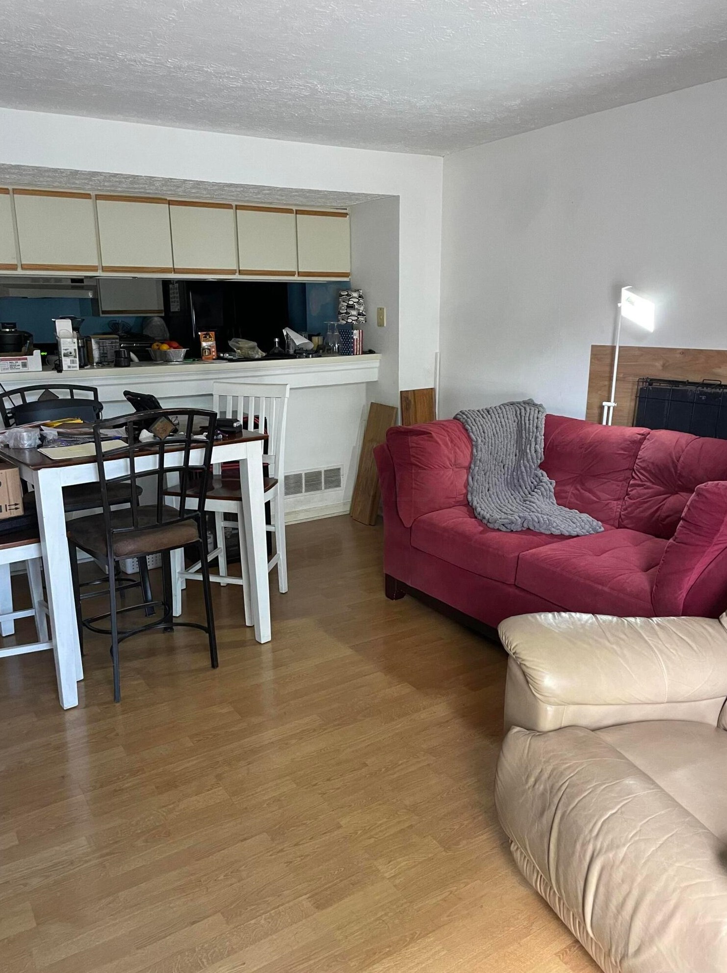 7577 Bay Hill Dr, Pickerington, OH 43147-9057