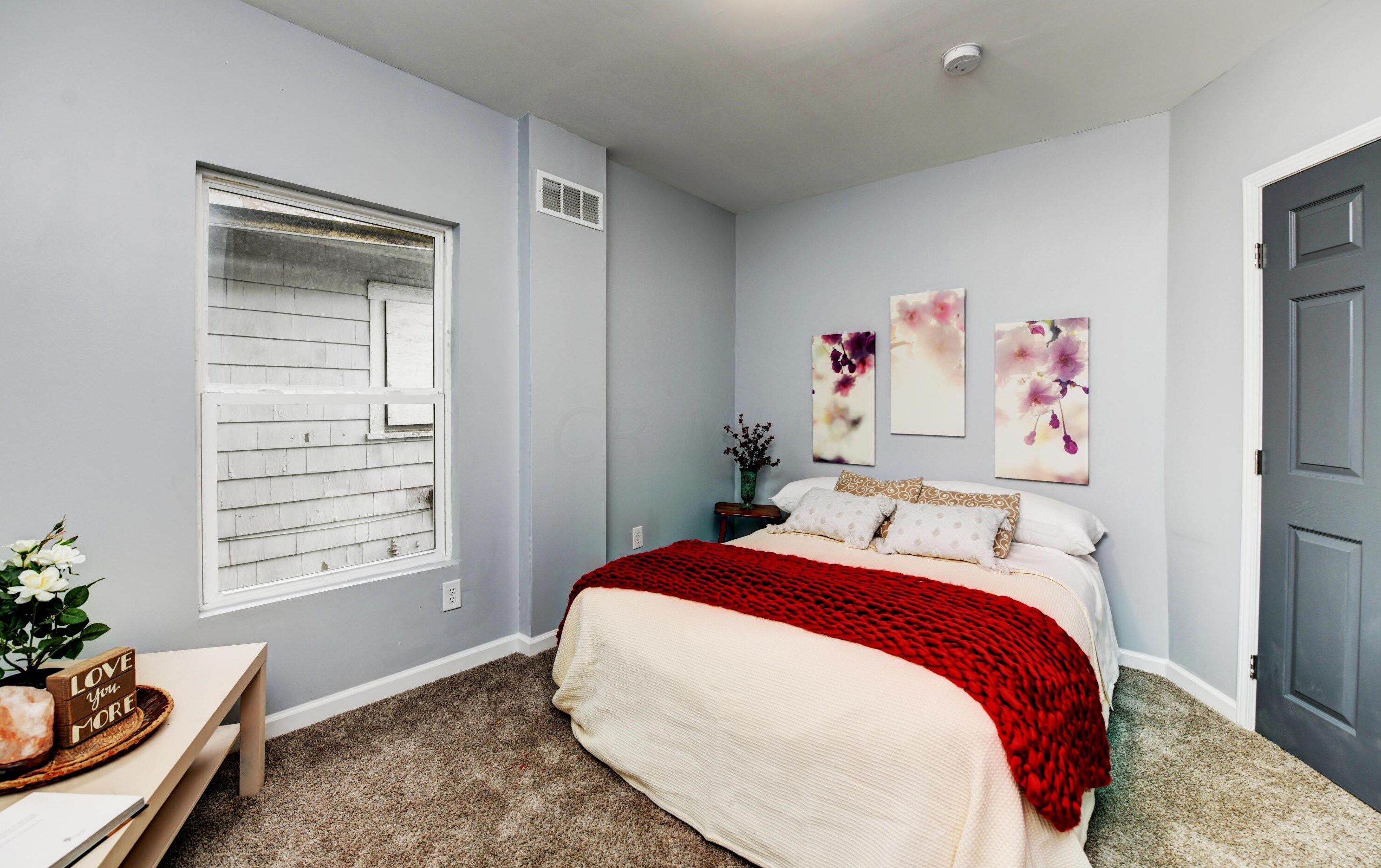 58 Terrace Ave, Columbus OH  43204-3731 exterior