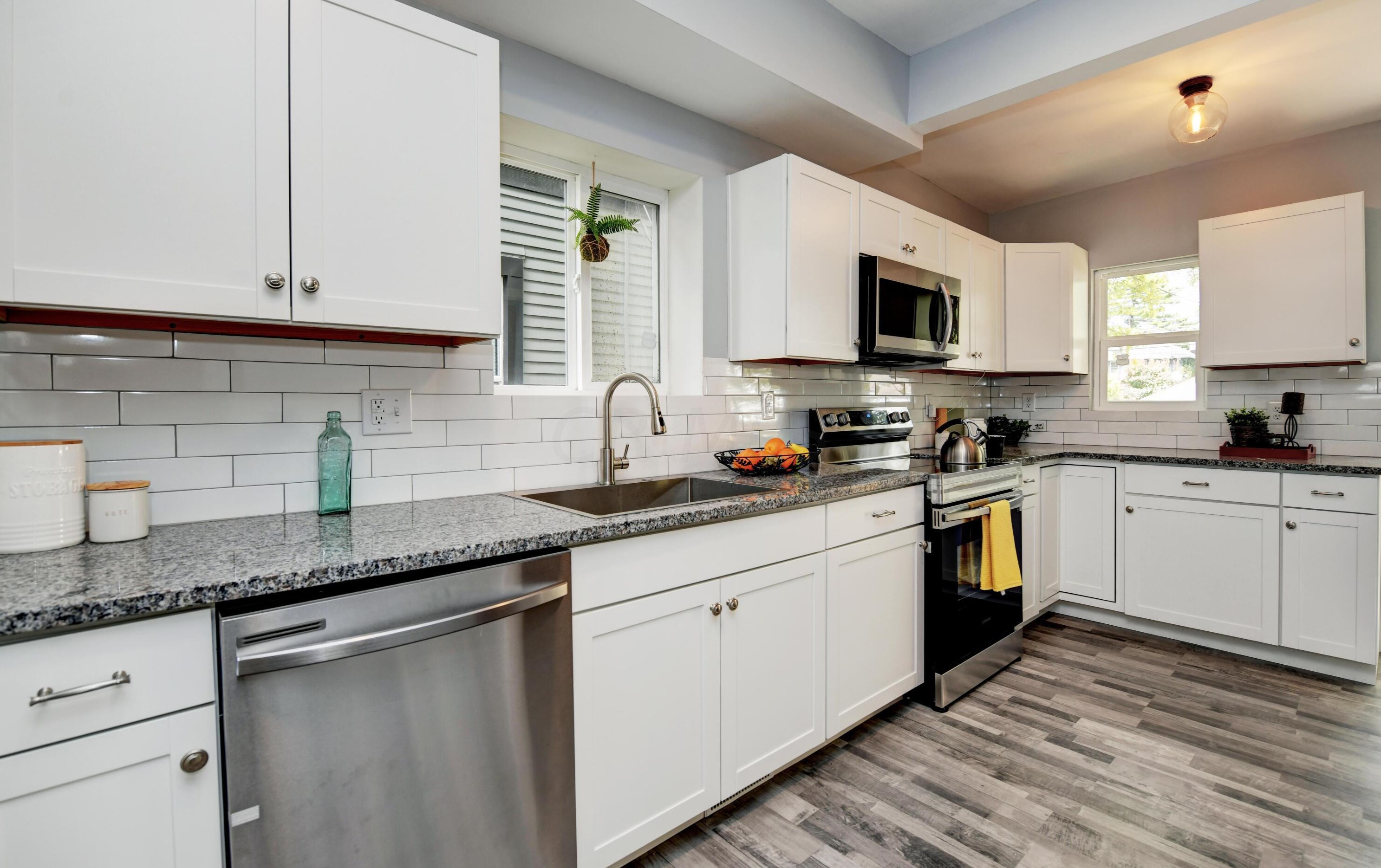 58 Terrace Ave, Columbus OH  43204-3731 exterior