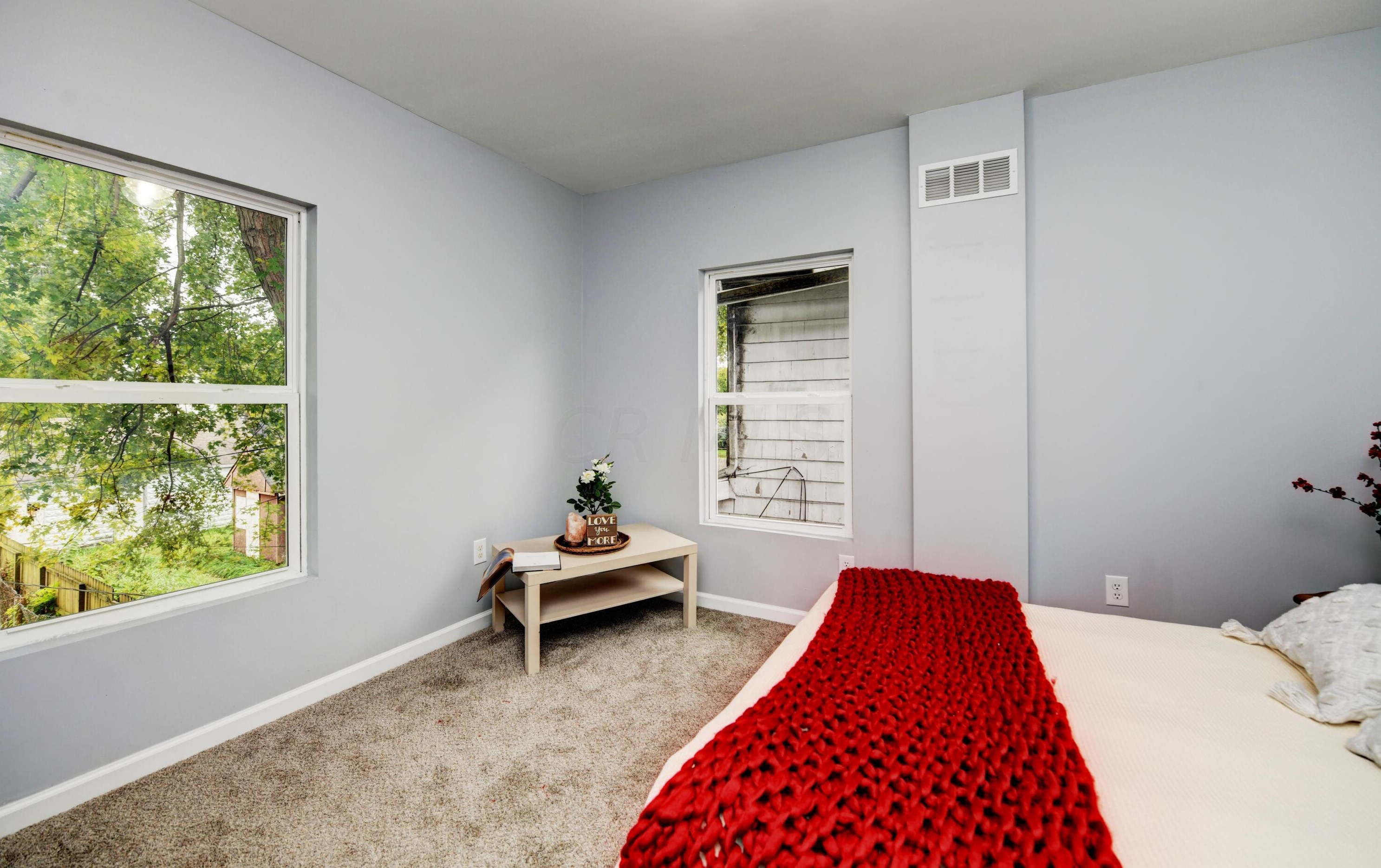 58 Terrace Ave, Columbus OH  43204-3731 exterior