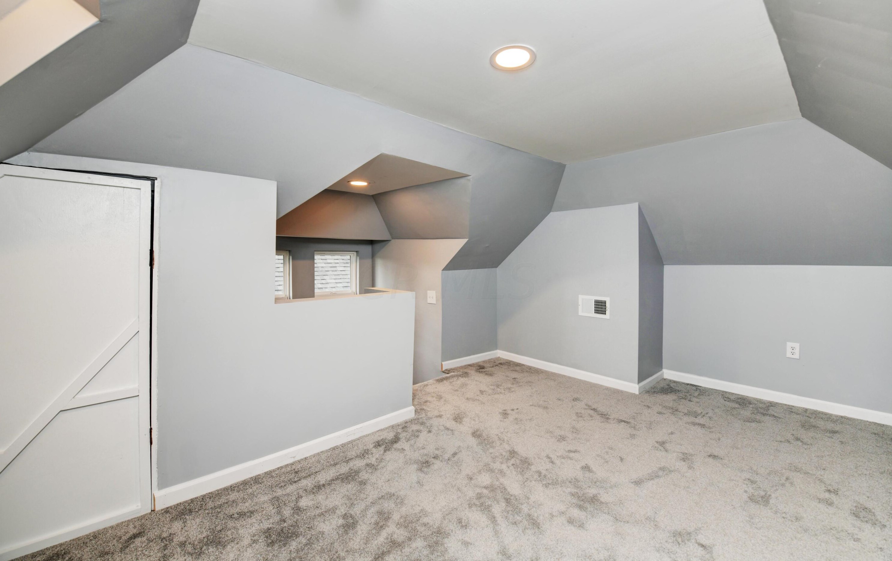 58 Terrace Ave, Columbus OH  43204-3731 exterior