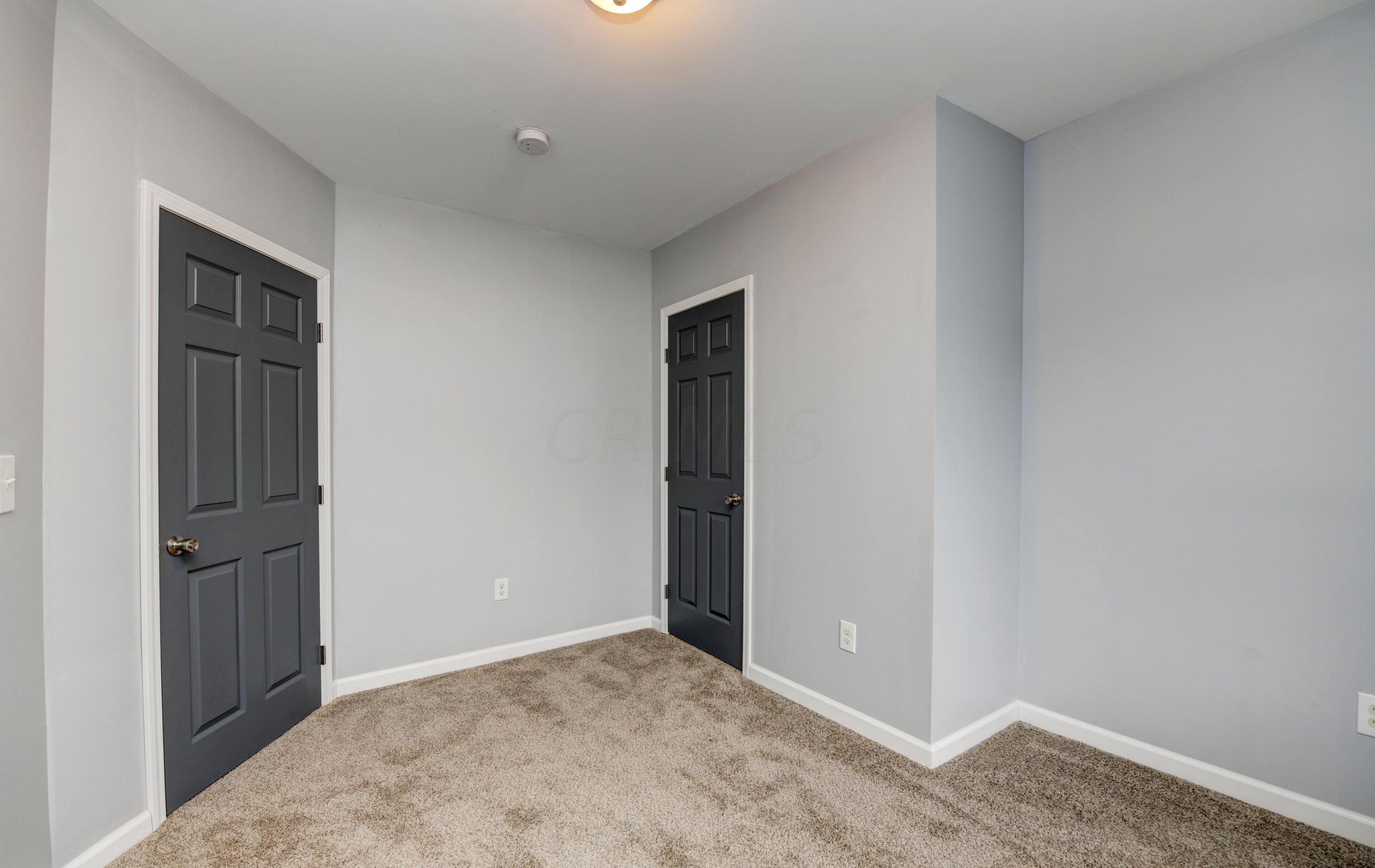 58 Terrace Ave, Columbus OH  43204-3731 exterior