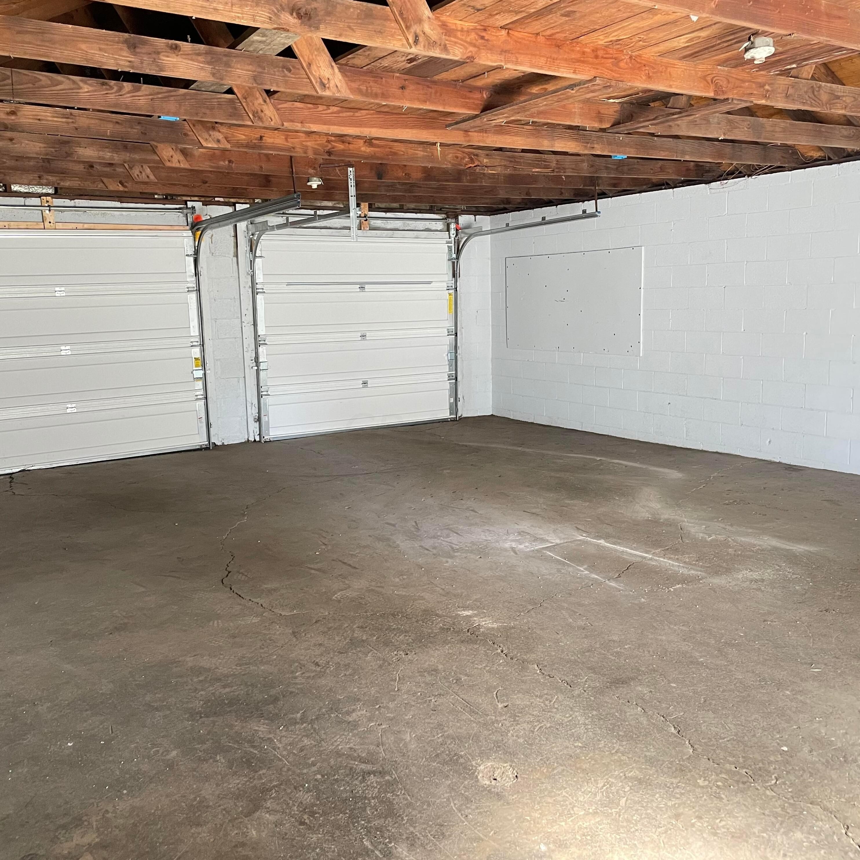 58 Terrace Ave, Columbus OH  43204-3731 exterior