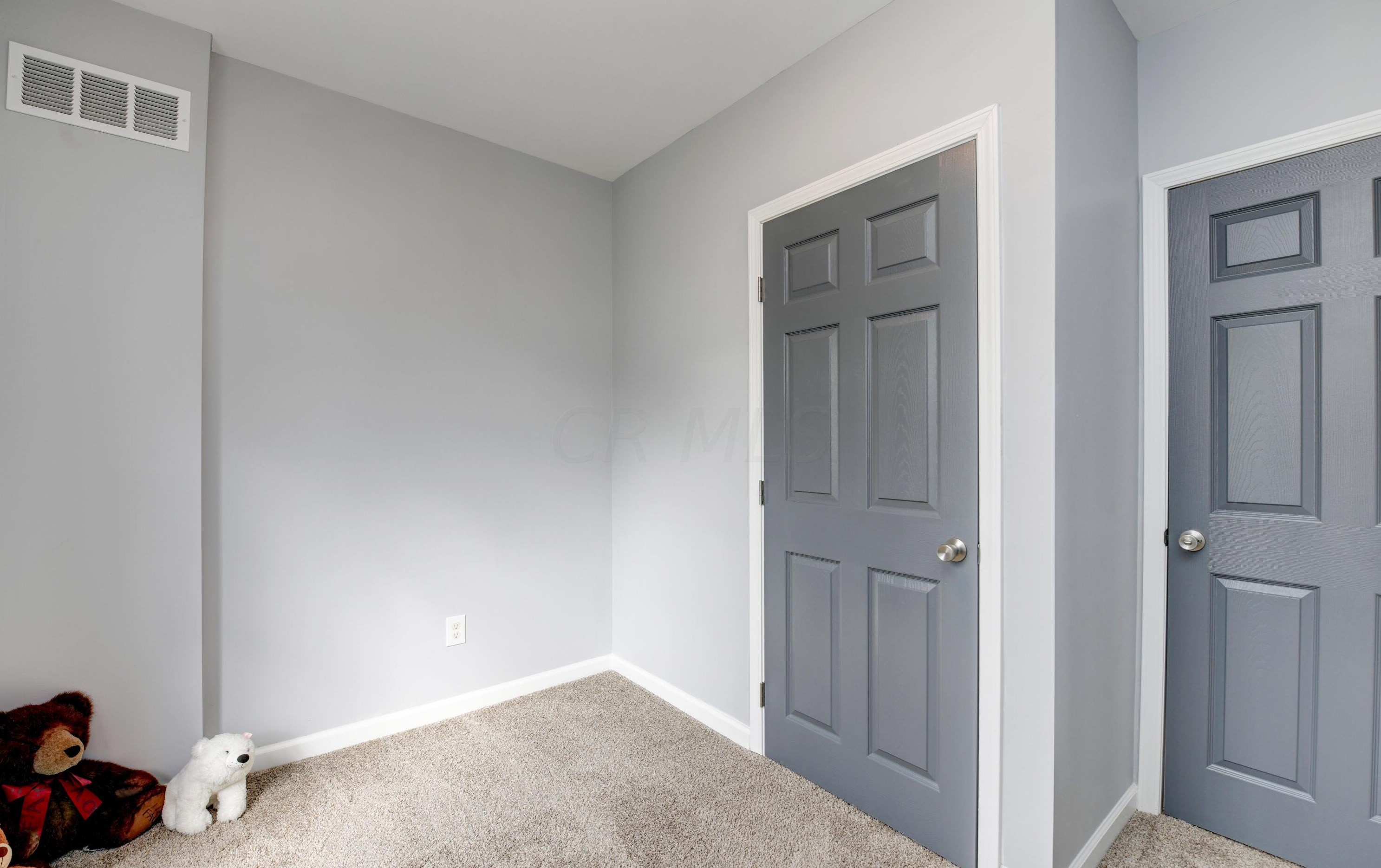 58 Terrace Ave, Columbus OH  43204-3731 exterior