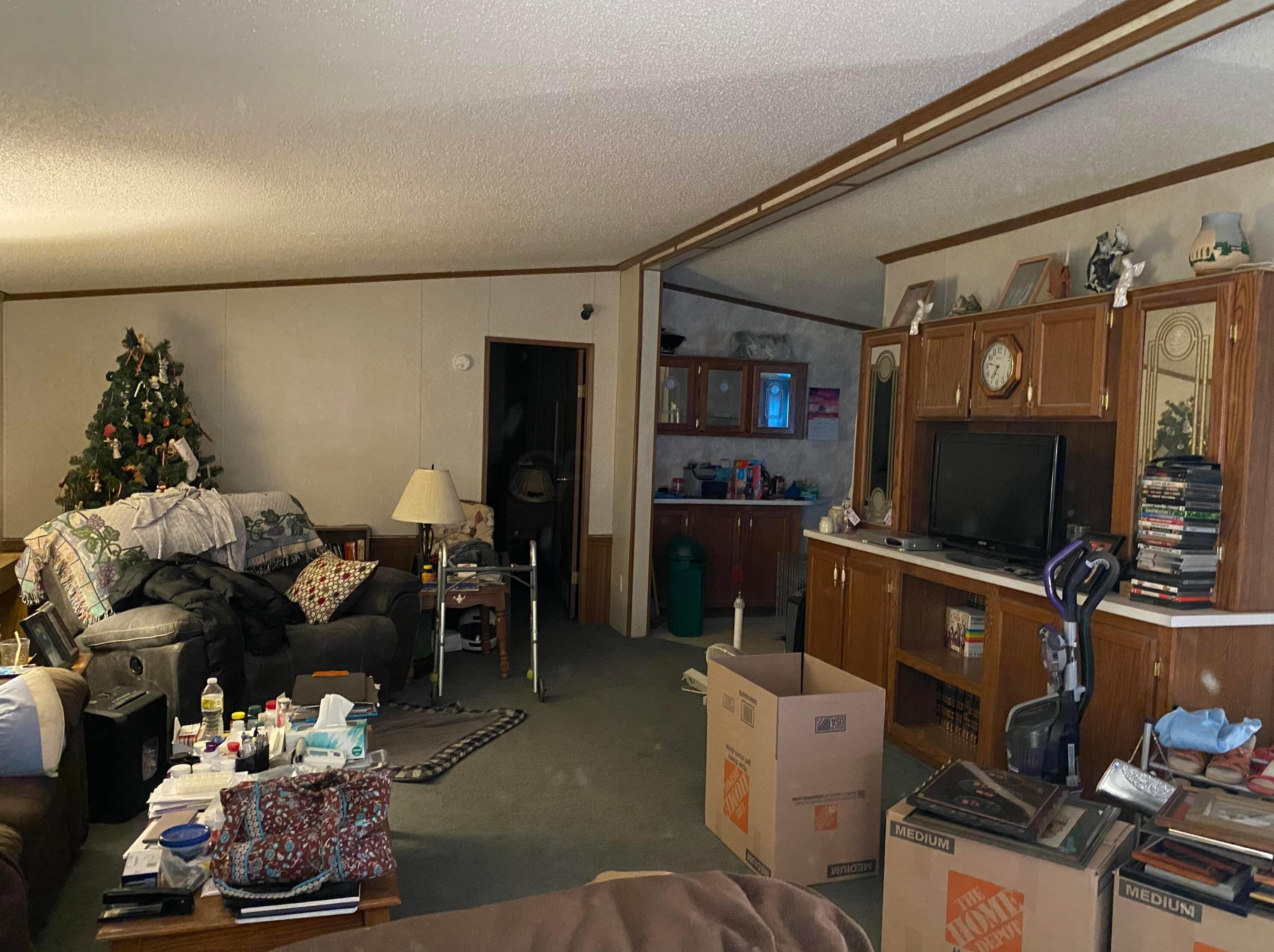 30 Circle Ave, New Holland, OH 43145-9759