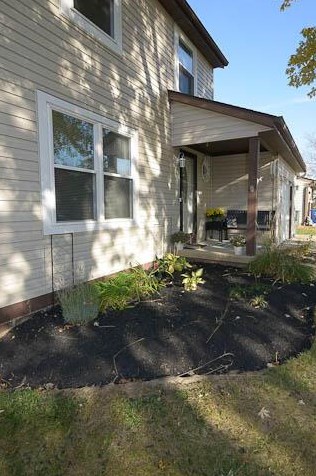 747 Cherryhurst Dr, Columbus, OH 43228-2796