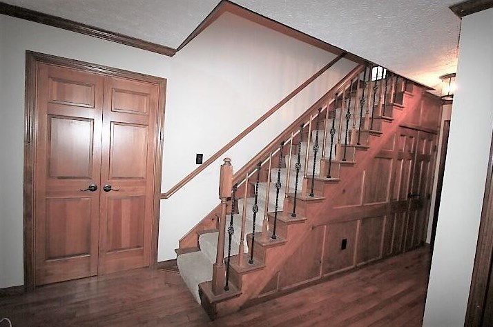 1208 Riverside Dr, Washington Court House, OH 43160