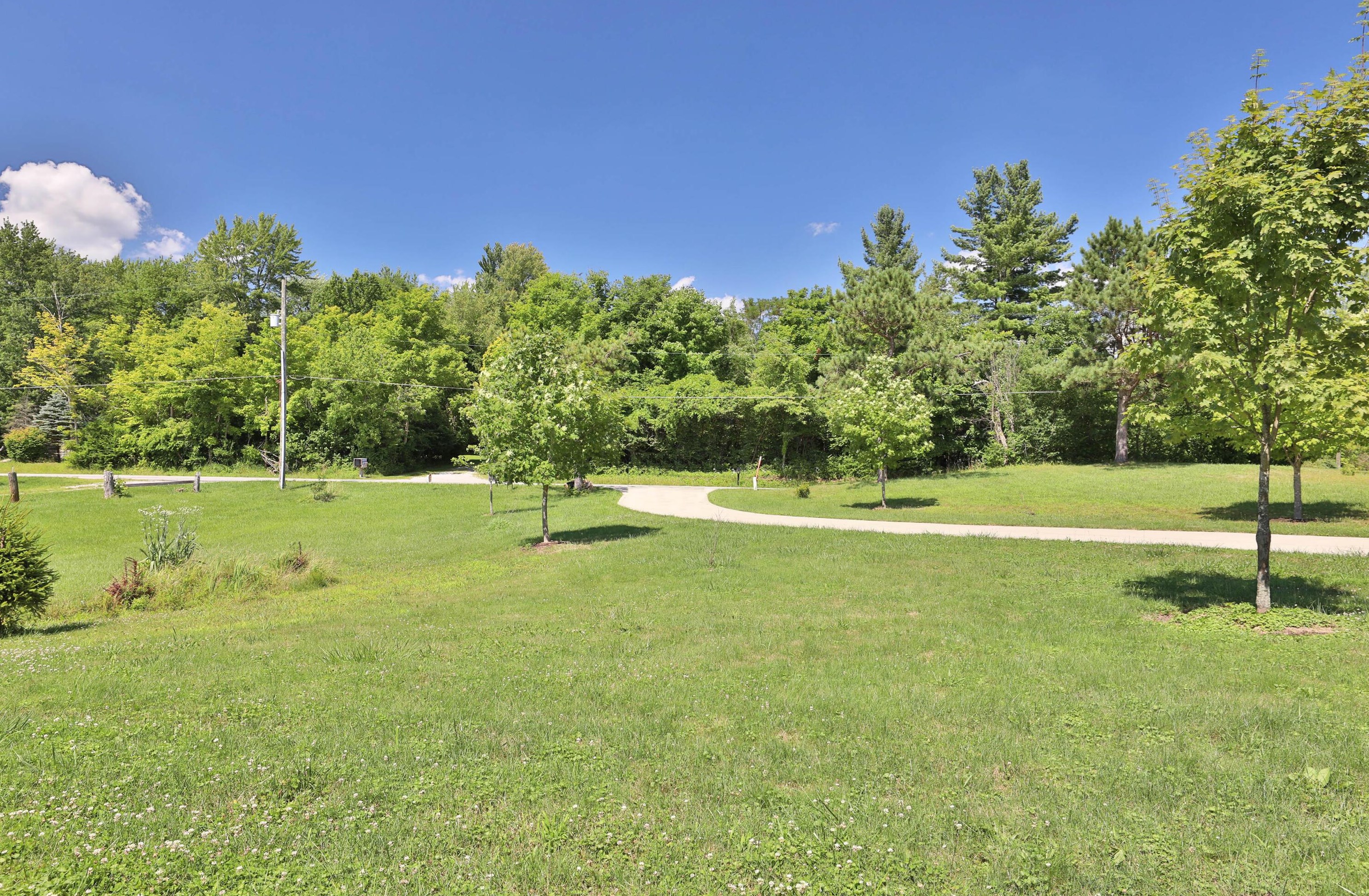 5364 Headleys Mill Sw Rd, Pataskala, OH 43062