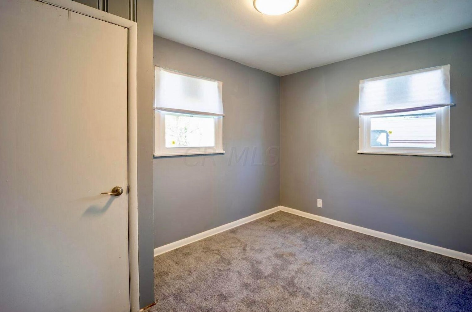 1490 24 Ave, Columbus OH 43211-2543 exterior